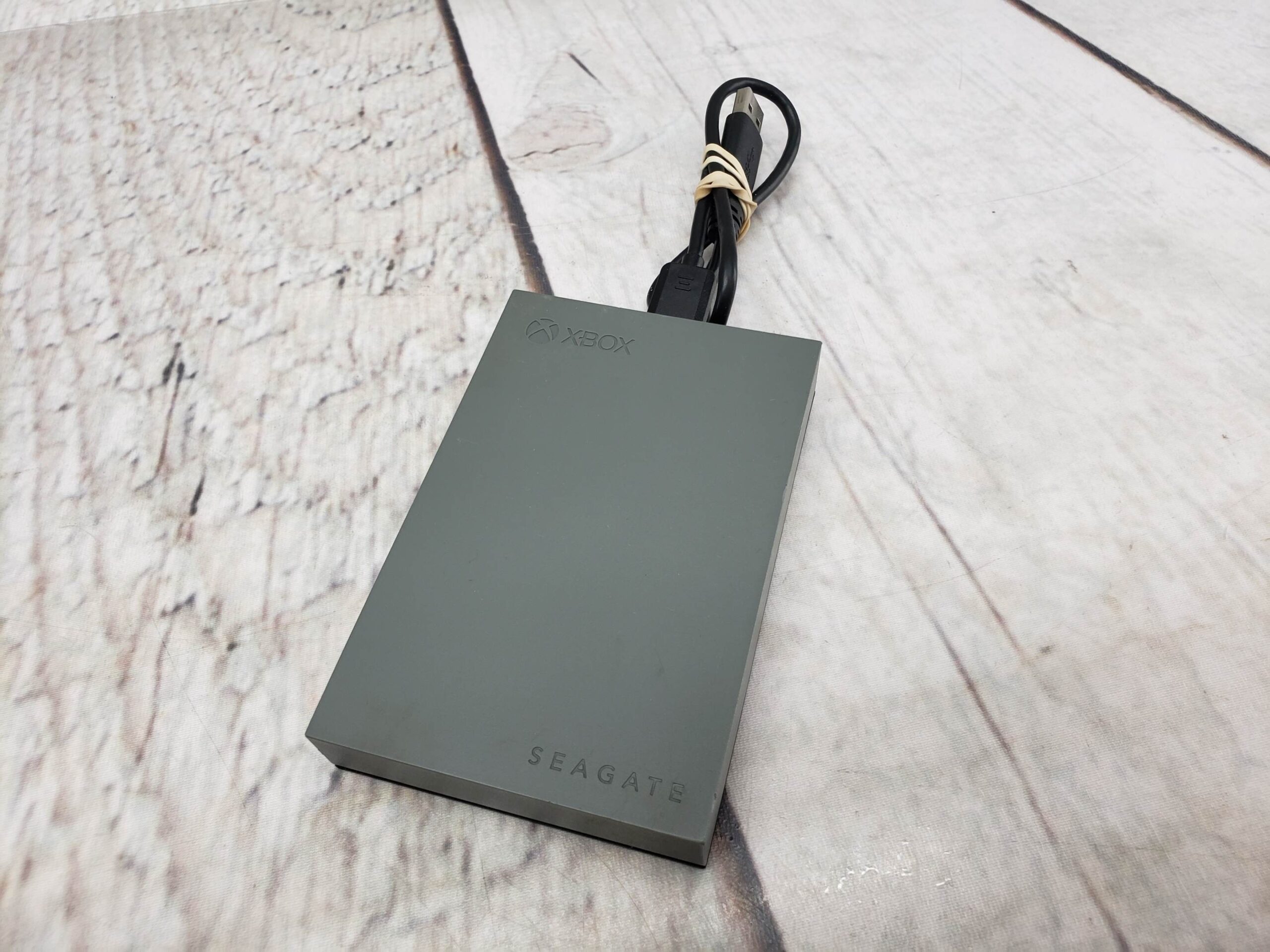 Seagate srd0lf0 Microsoft Internal Harddrive Accessories