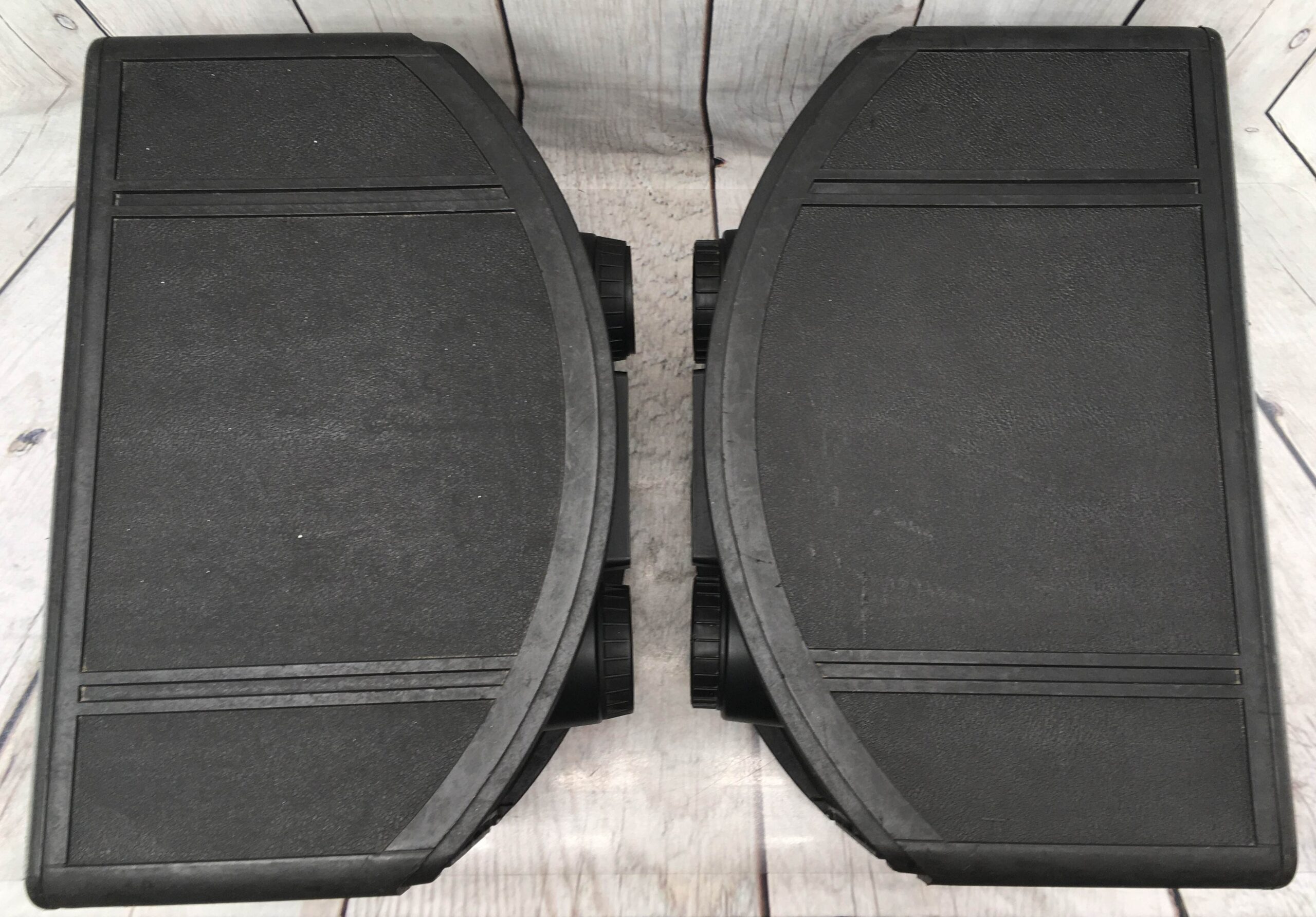 bose 802 Series II Speakers