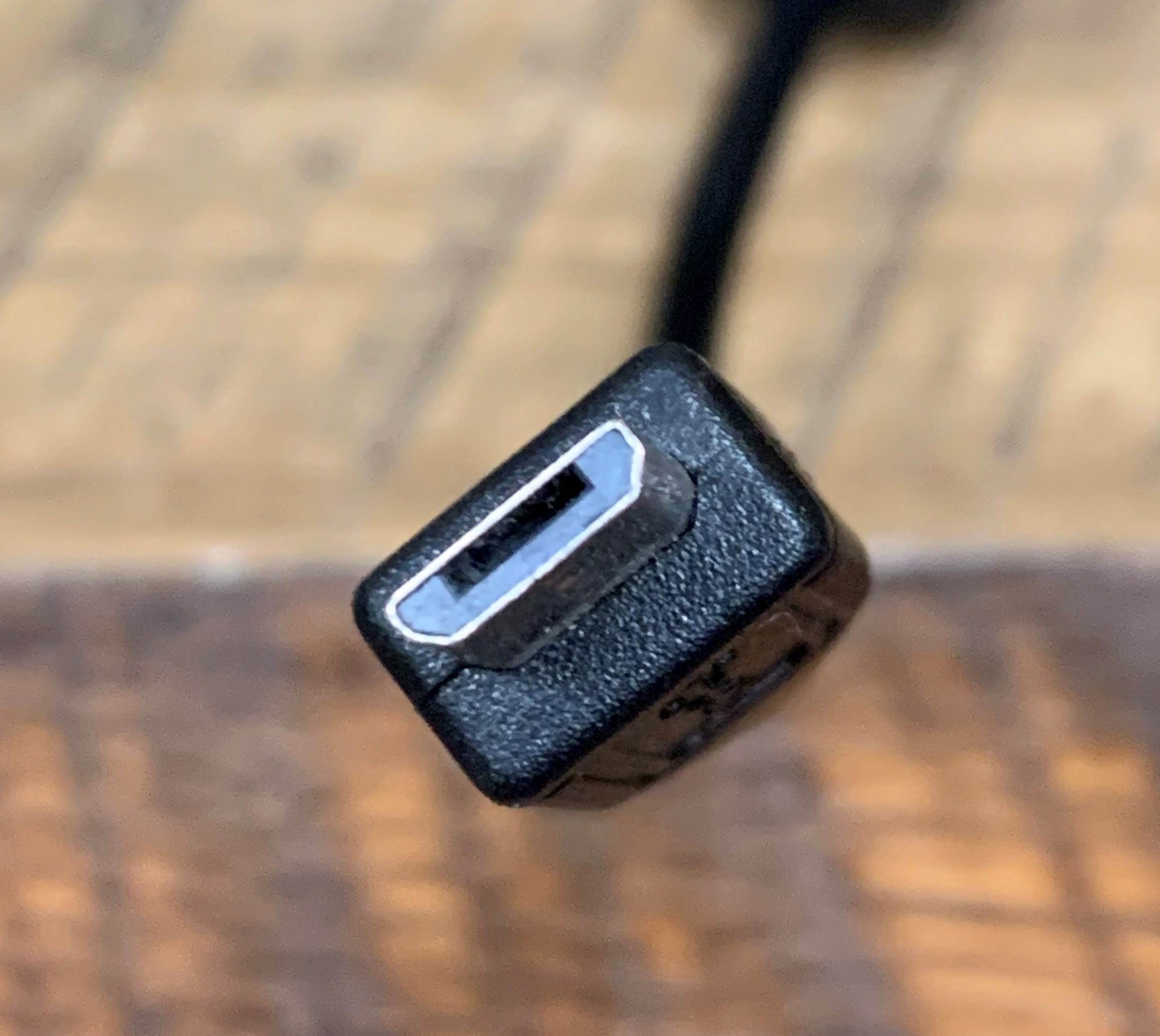 ZFX ZFX-CC10F0510 Car 12V Adapter For Dash Cam