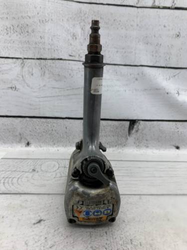 Snap On Impact Wrench 1/2″ Drive