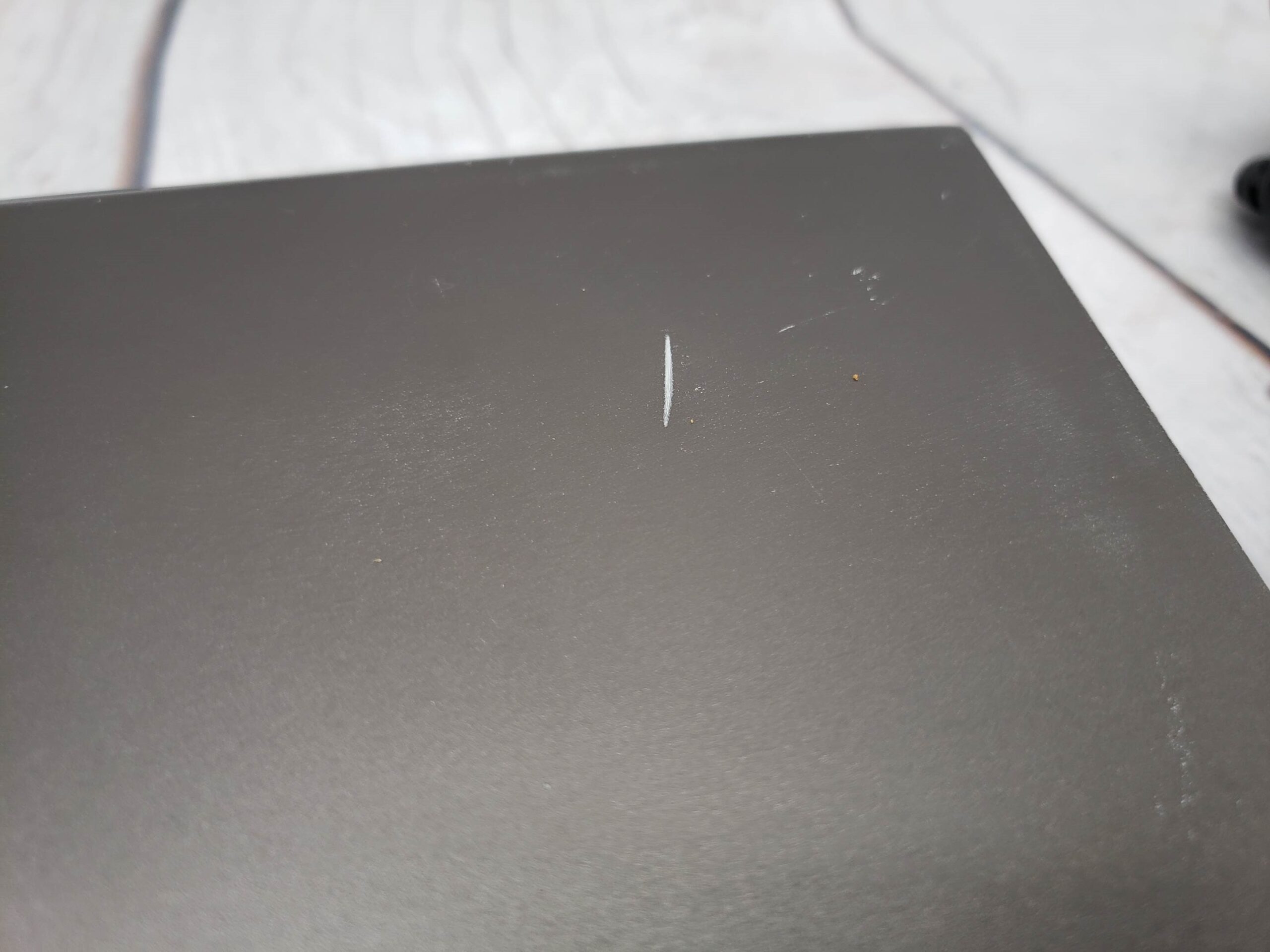 Dell Precision M4800 Laptop, Windows 10 Pro, 15.6″ Display, Intel Core i7