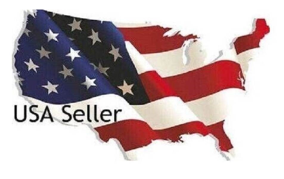 Battlefield Hardline *No Manual* PS3 / Playstation 3 Game