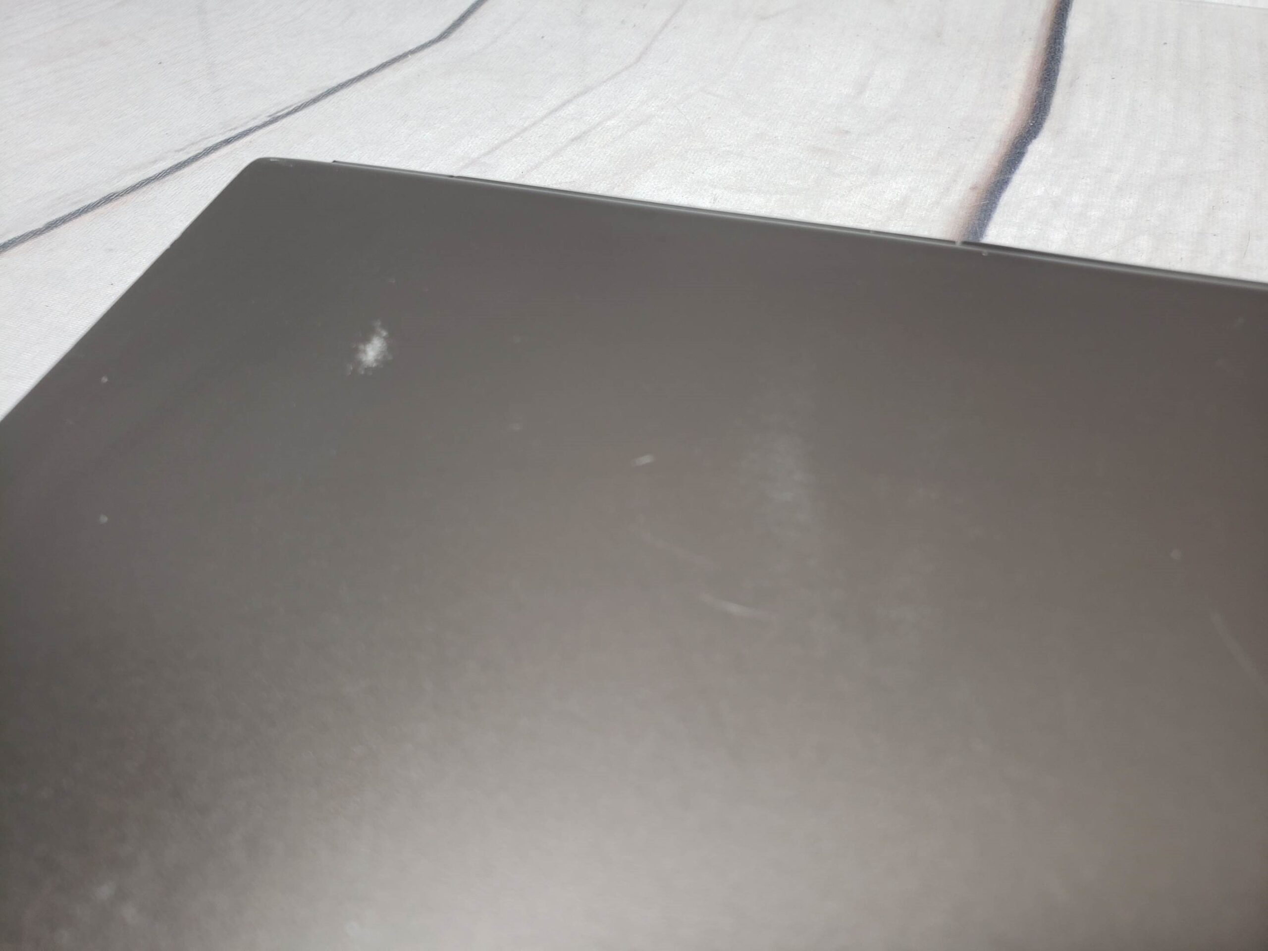 Dell Precision M4800 Laptop, Windows 10 Pro, 15.6″ Display, Intel Core i7