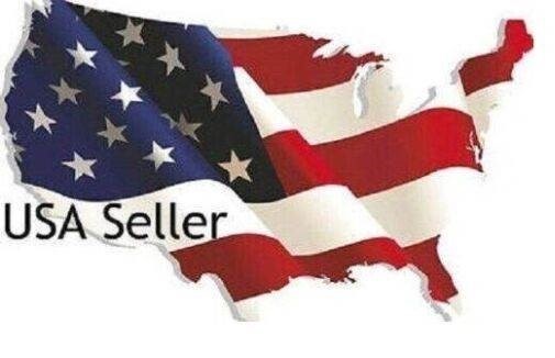 Dishonored [Greatest Hits] *CIB* PS3 / Playstation 3 Game