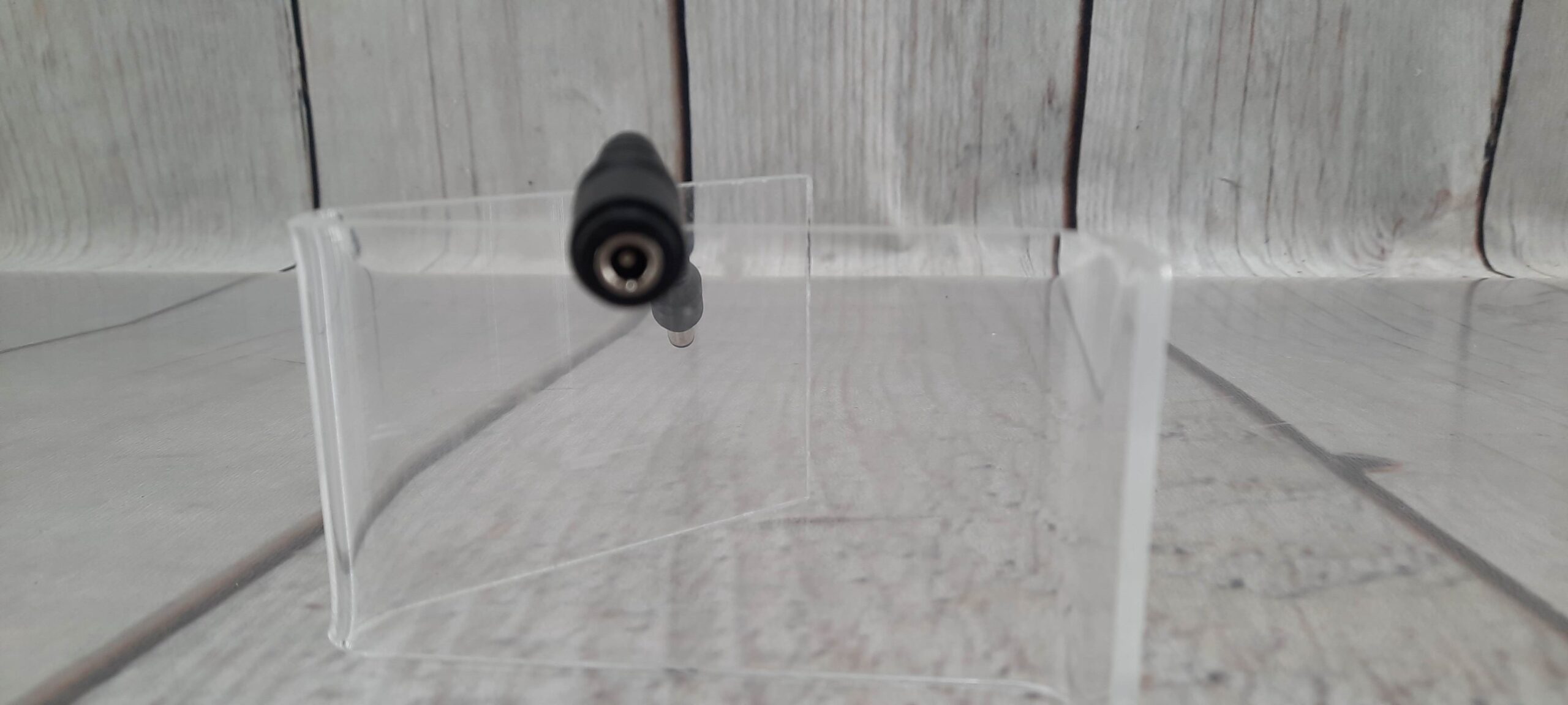 Dc Female to Male Extension Connector Cable 5V 12V