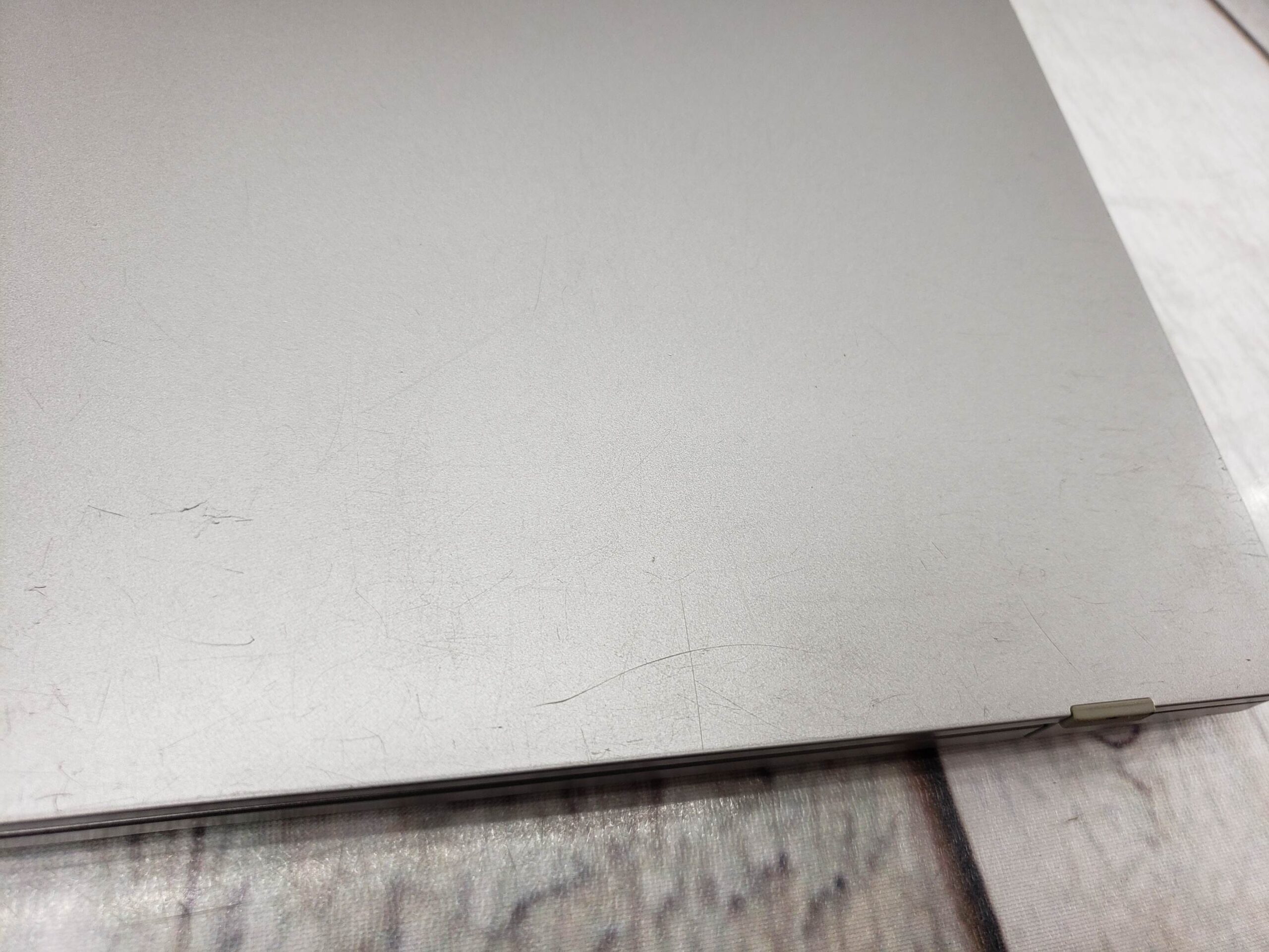 Samsung xe310x64 Chromebook Laptop Computer