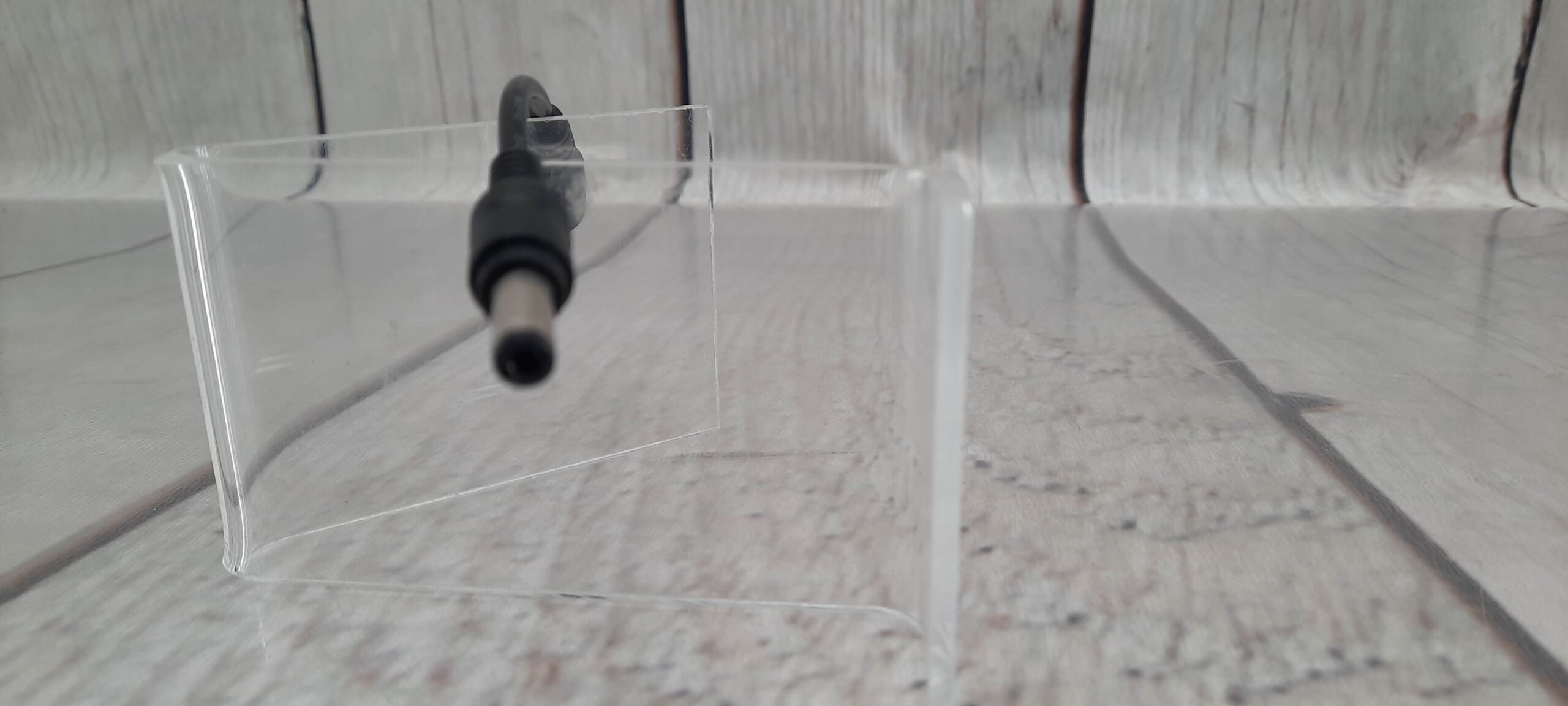 Dc Female to Male Extension Connector Cable 5V 12V