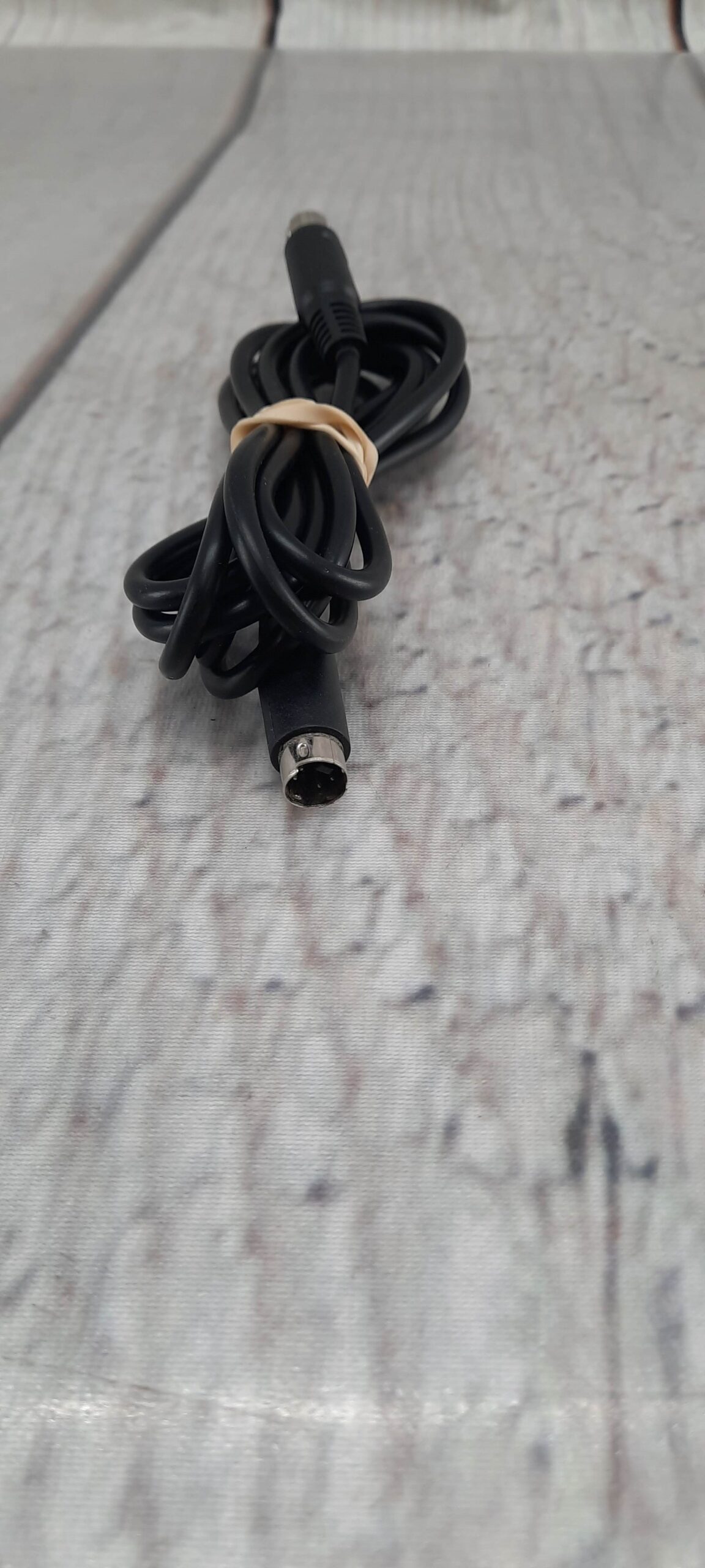 S Video Cable Audio / Video