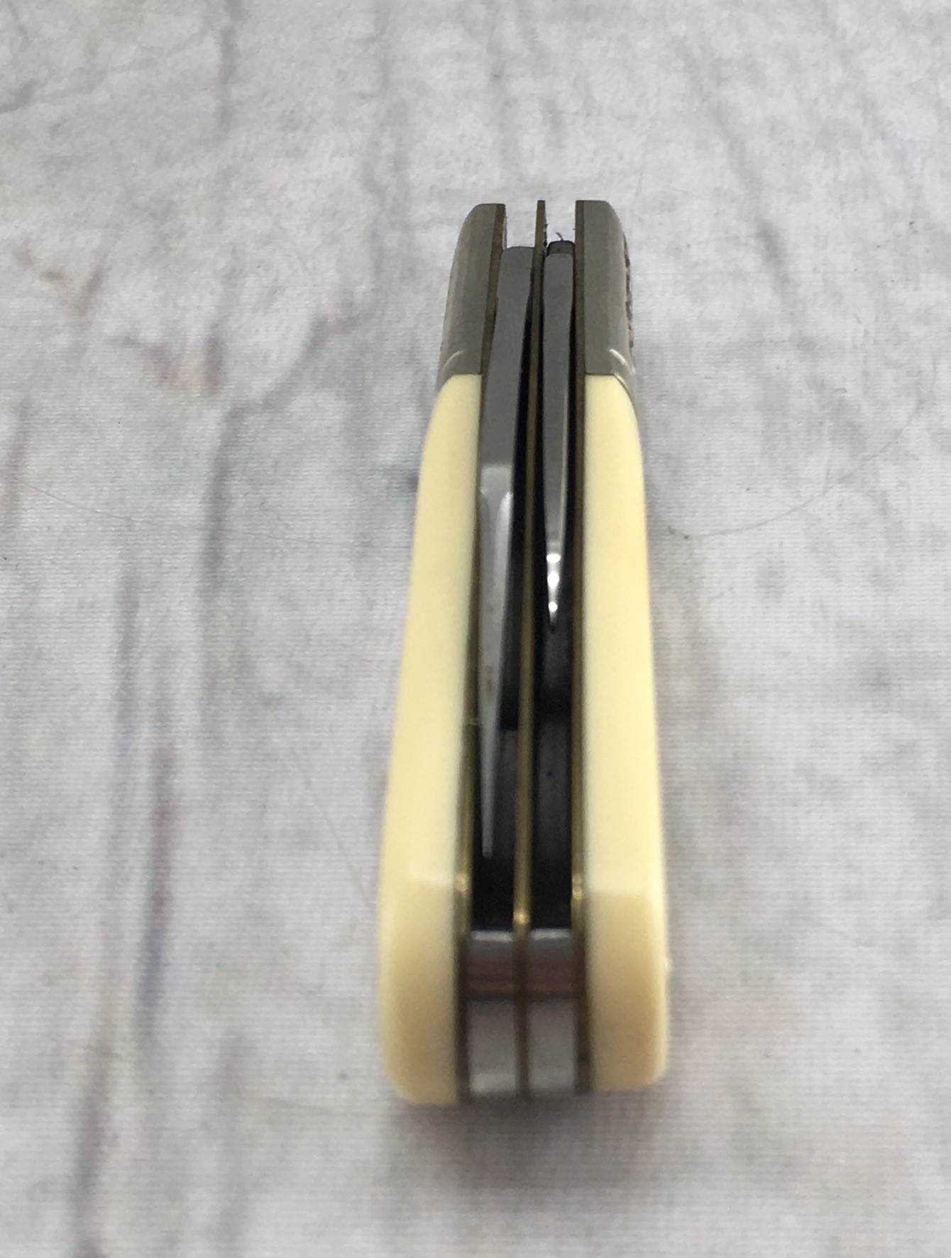 Schrade SC506 Knives-American
