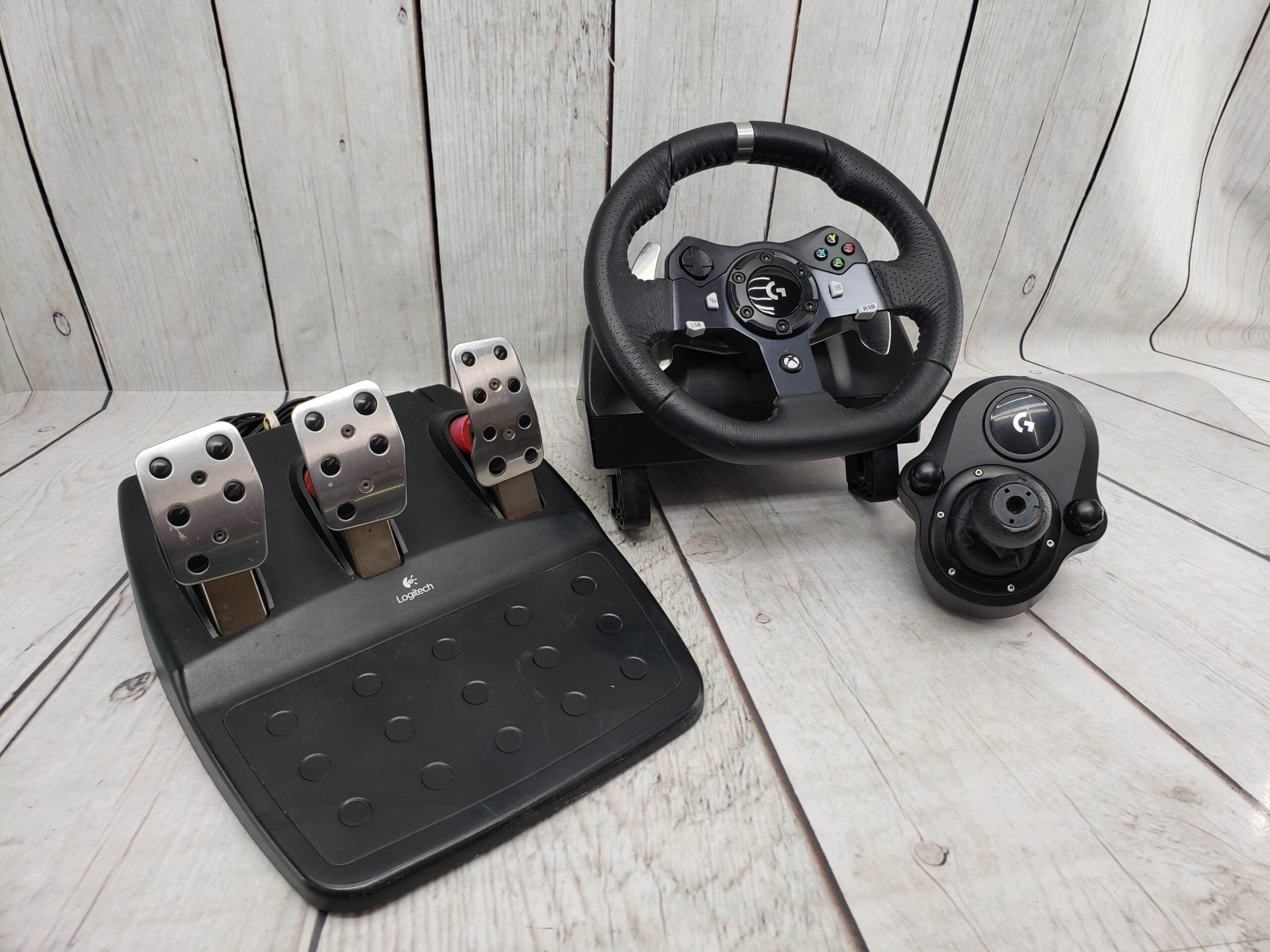 LG G920 Accessories