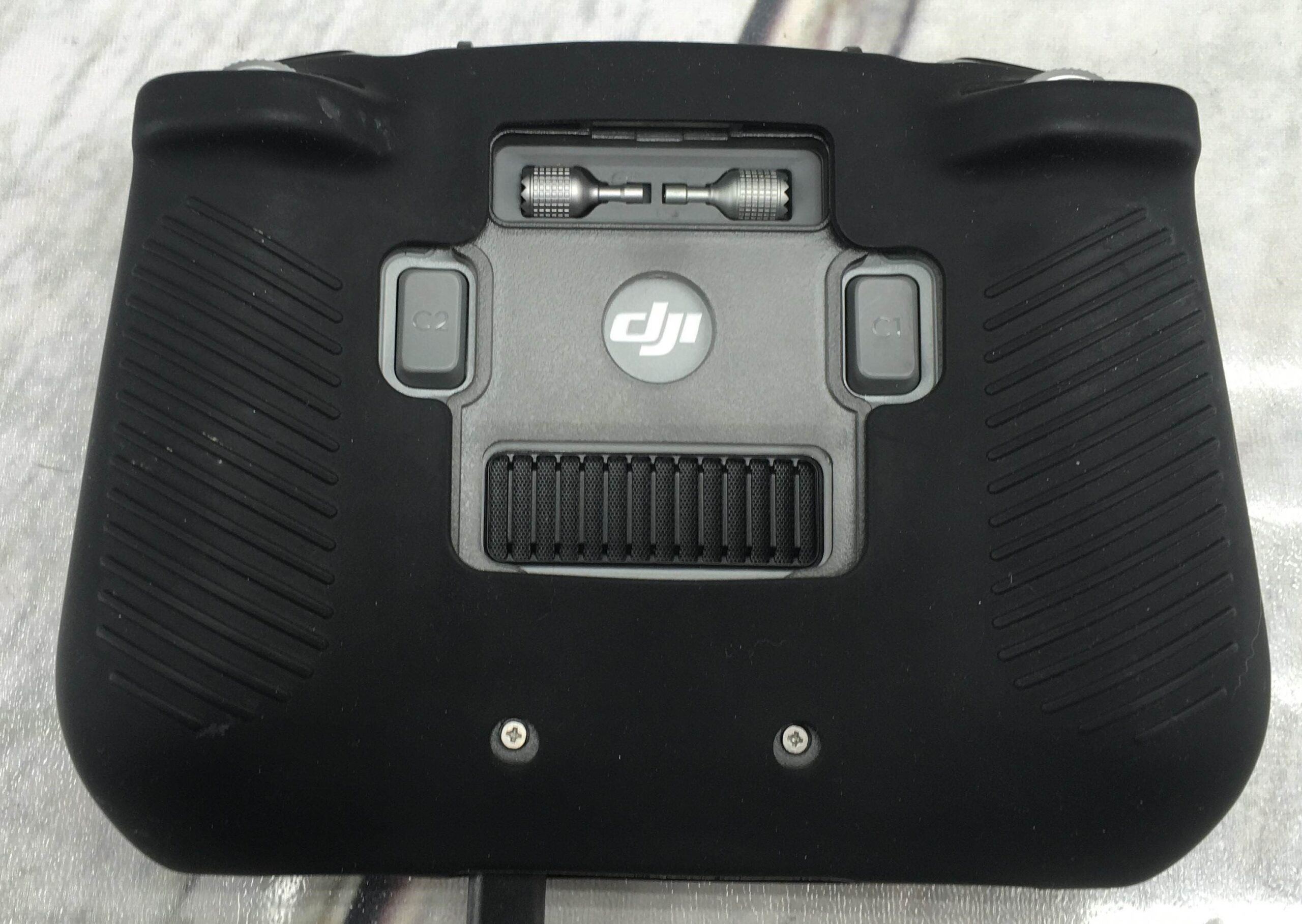 DJI rm330 Drone