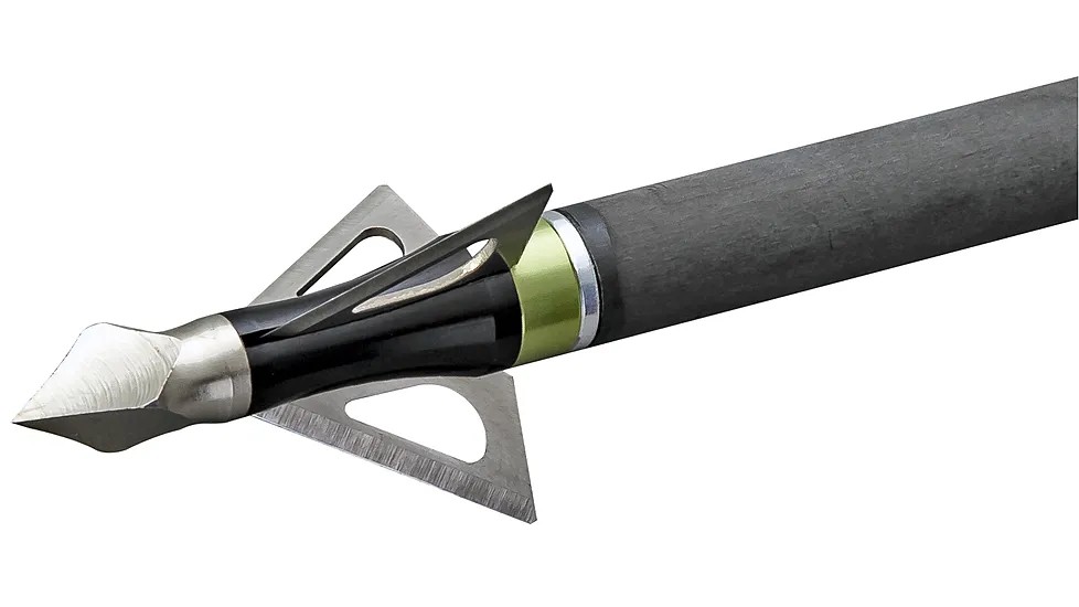 SYKD Hunt AA0001 Arrows/Bolts Bows