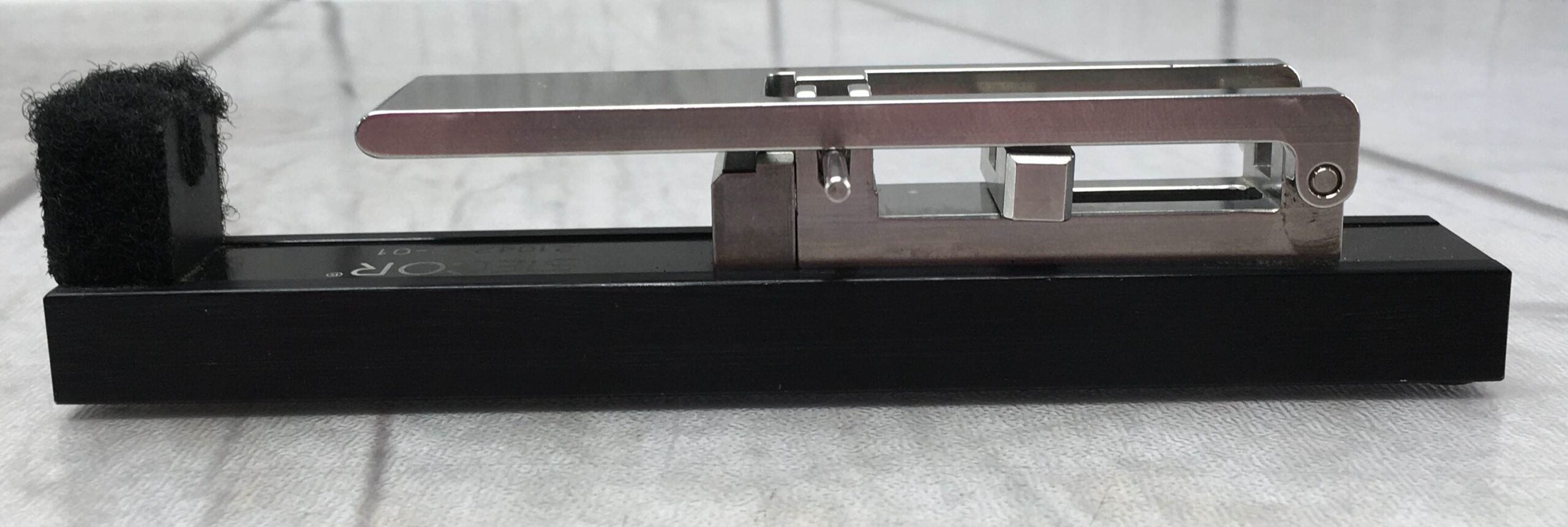Siecor 2104272-01 Fiber Optic Tool — Other —