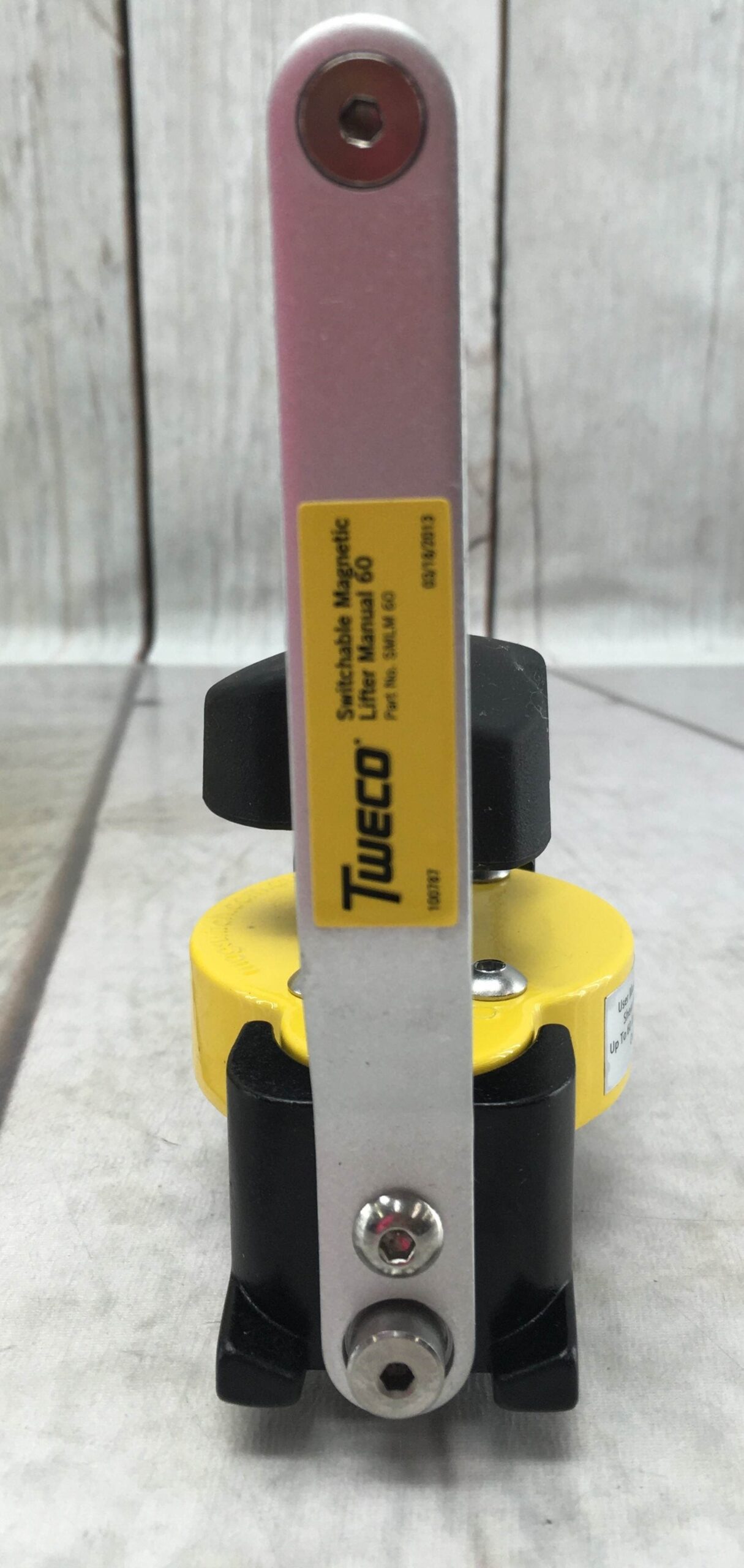 Tweco smlm 60 Magnetic Locator