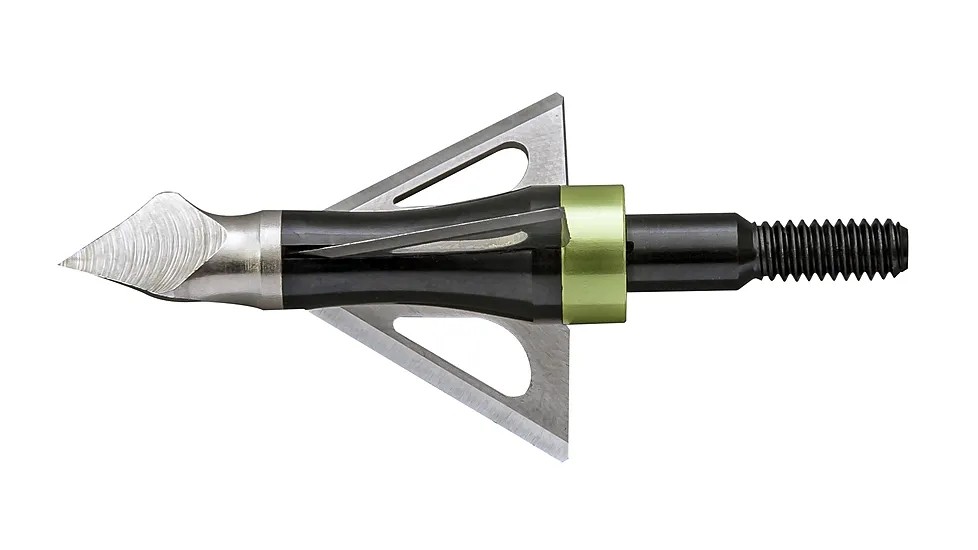 SYKD Hunt AA0001 Arrows/Bolts Bows