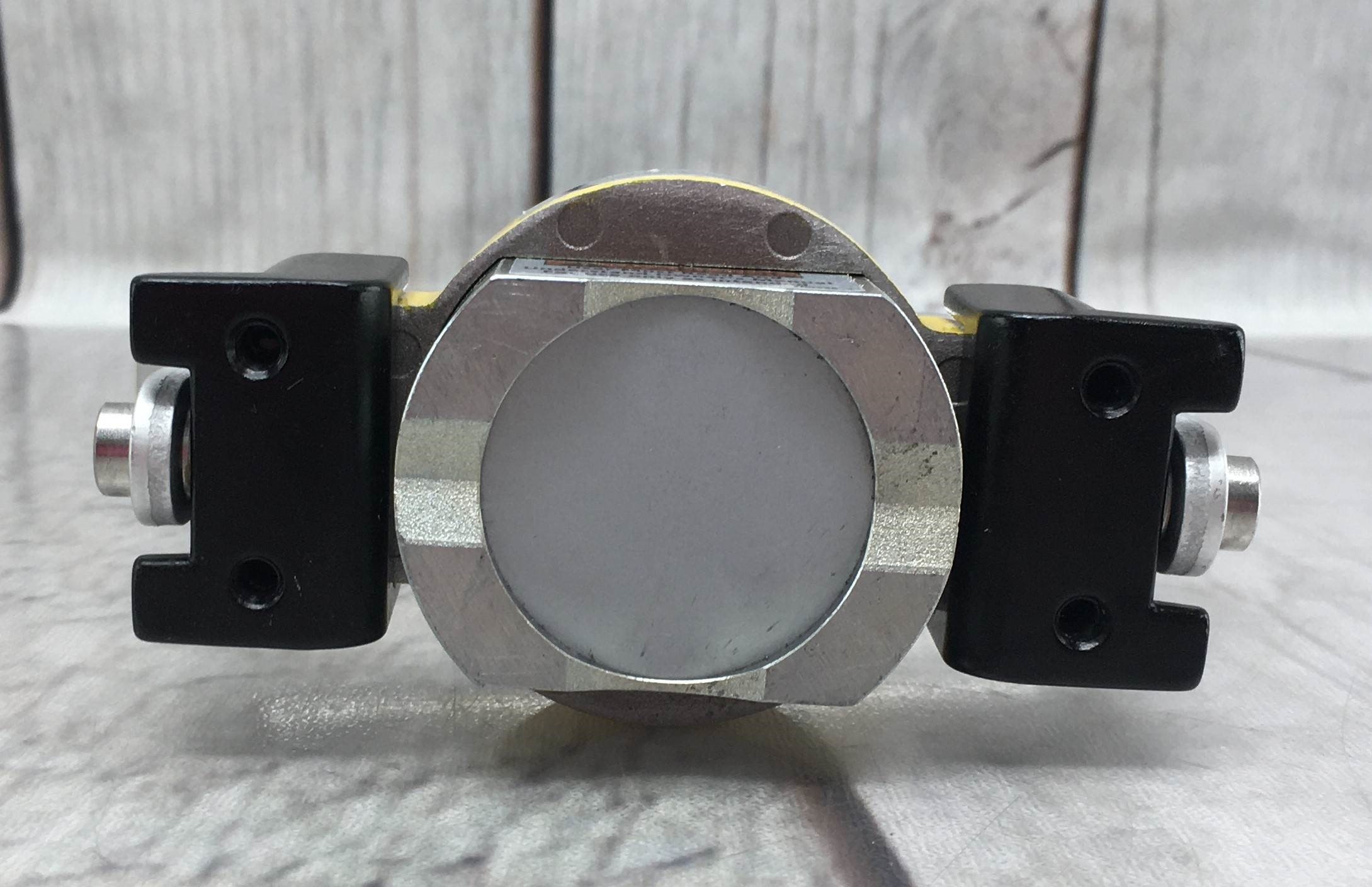 Tweco smlm 60 Magnetic Locator