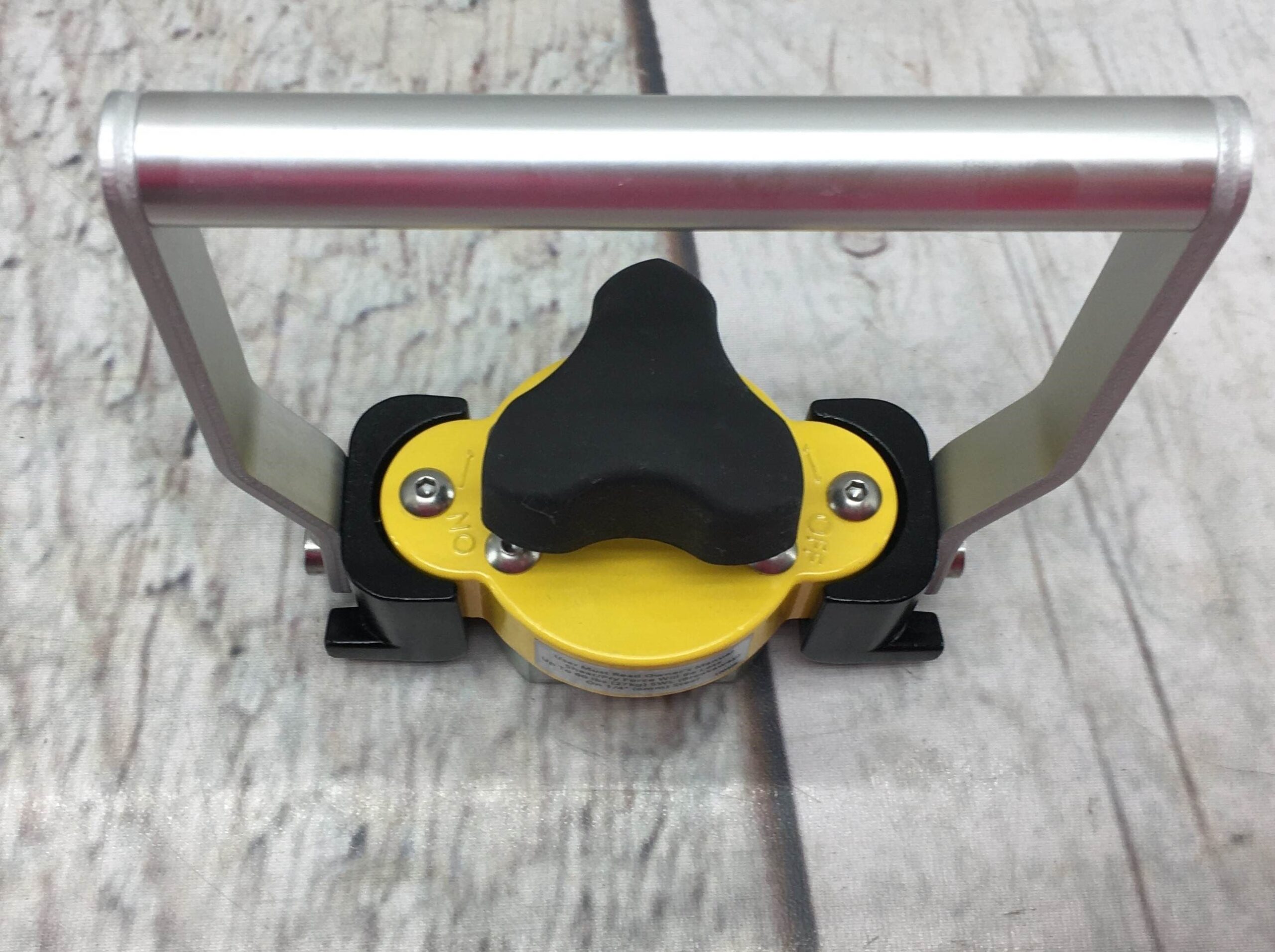 Tweco smlm 60 Magnetic Locator