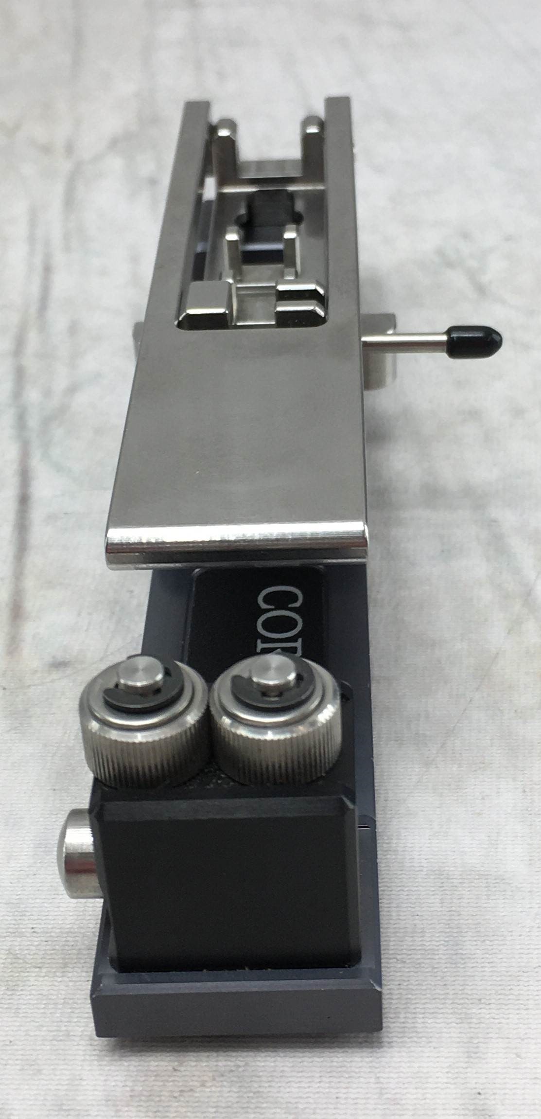 Corning TL-UC01 Fiber Optic Tool — Other —