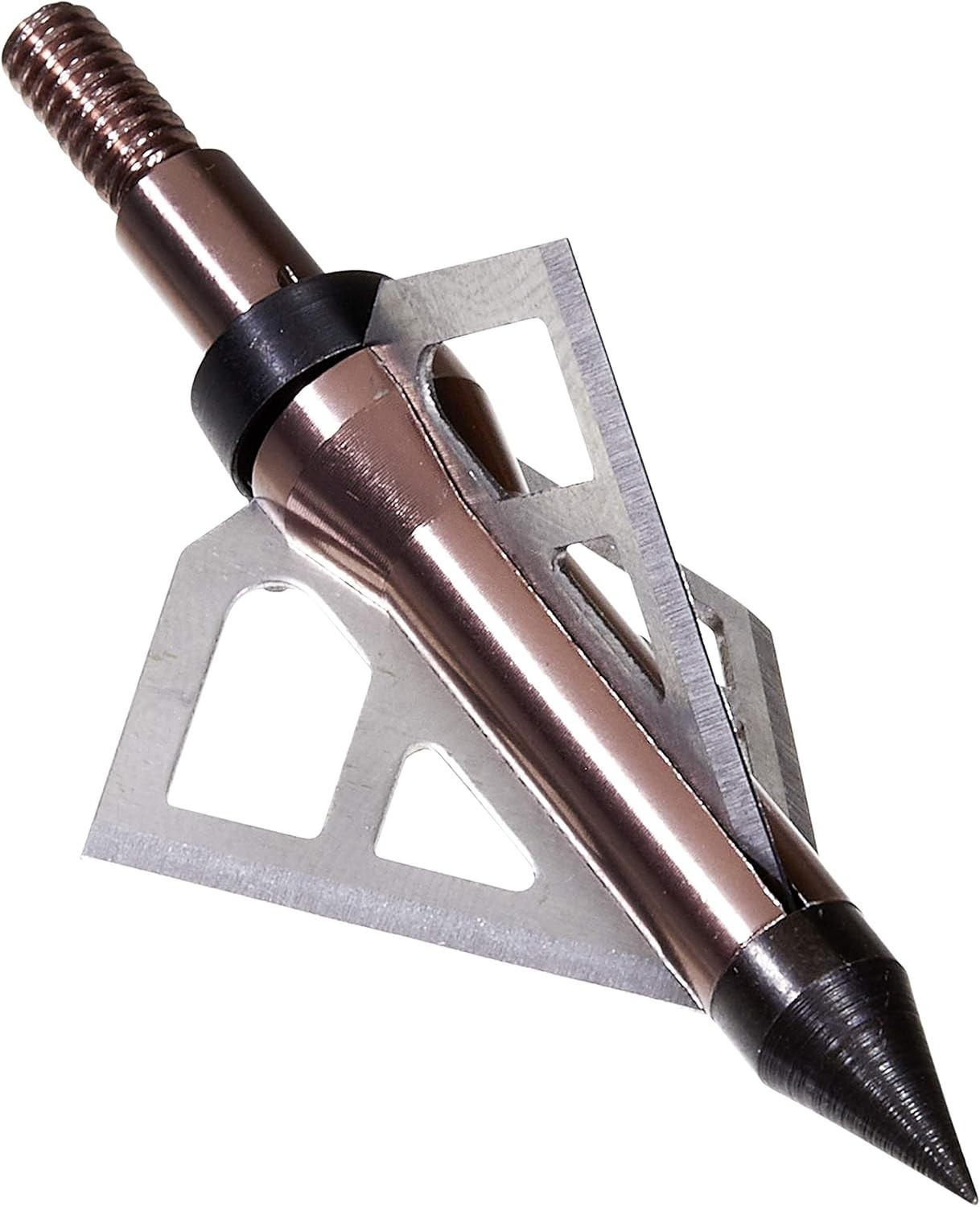 ALLEN 14612A Arrows/Bolts Bows