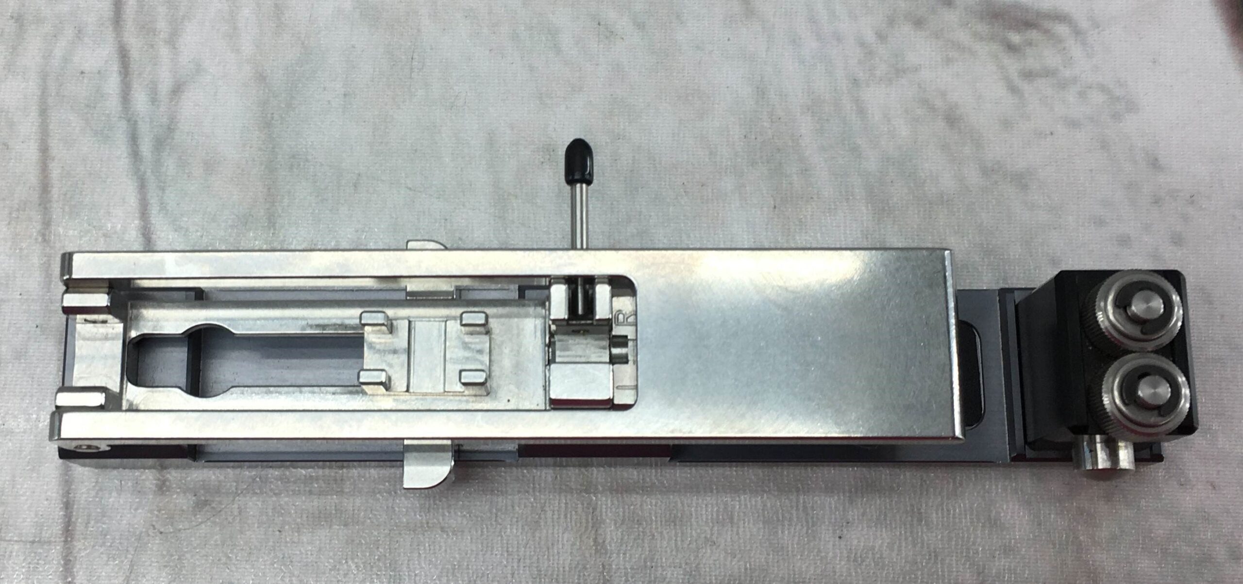Corning TL-UC01 Fiber Optic Tool — Other —