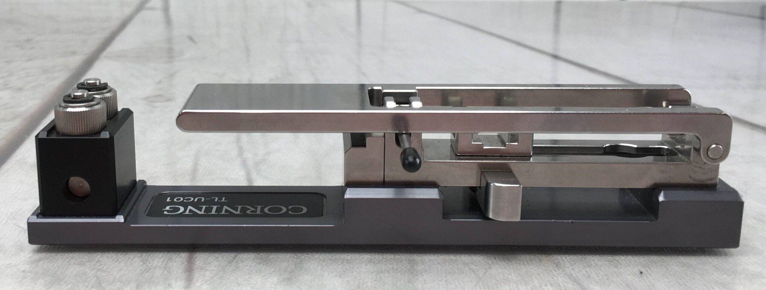 Corning TL-UC01 Fiber Optic Tool — Other —