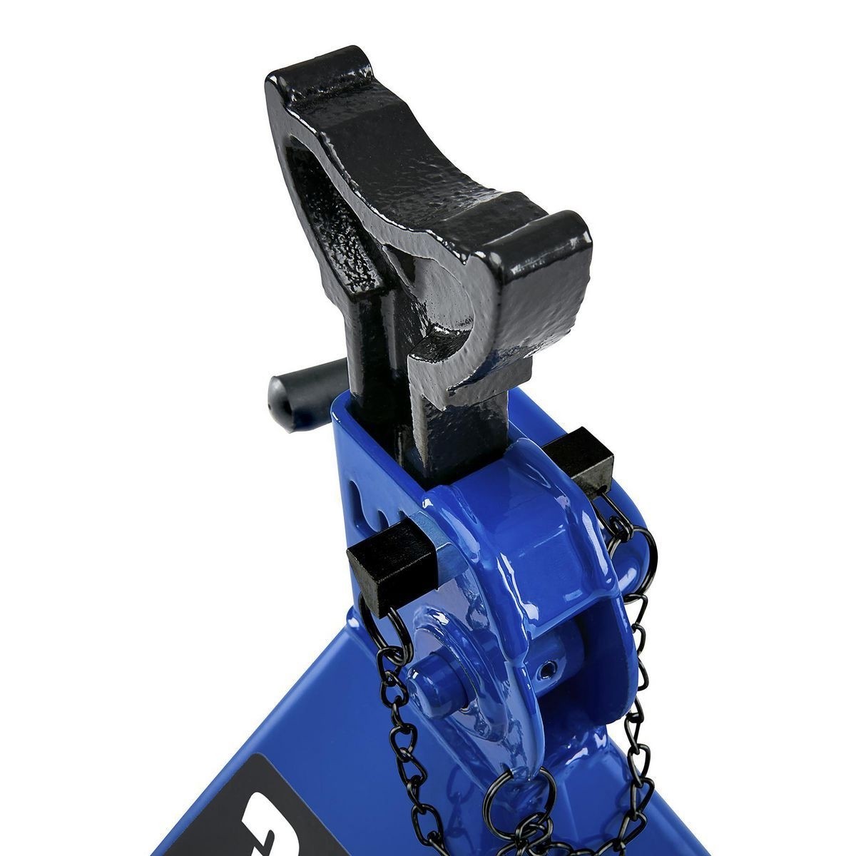 Daytona 3 Ton Jack Stand/NEW!