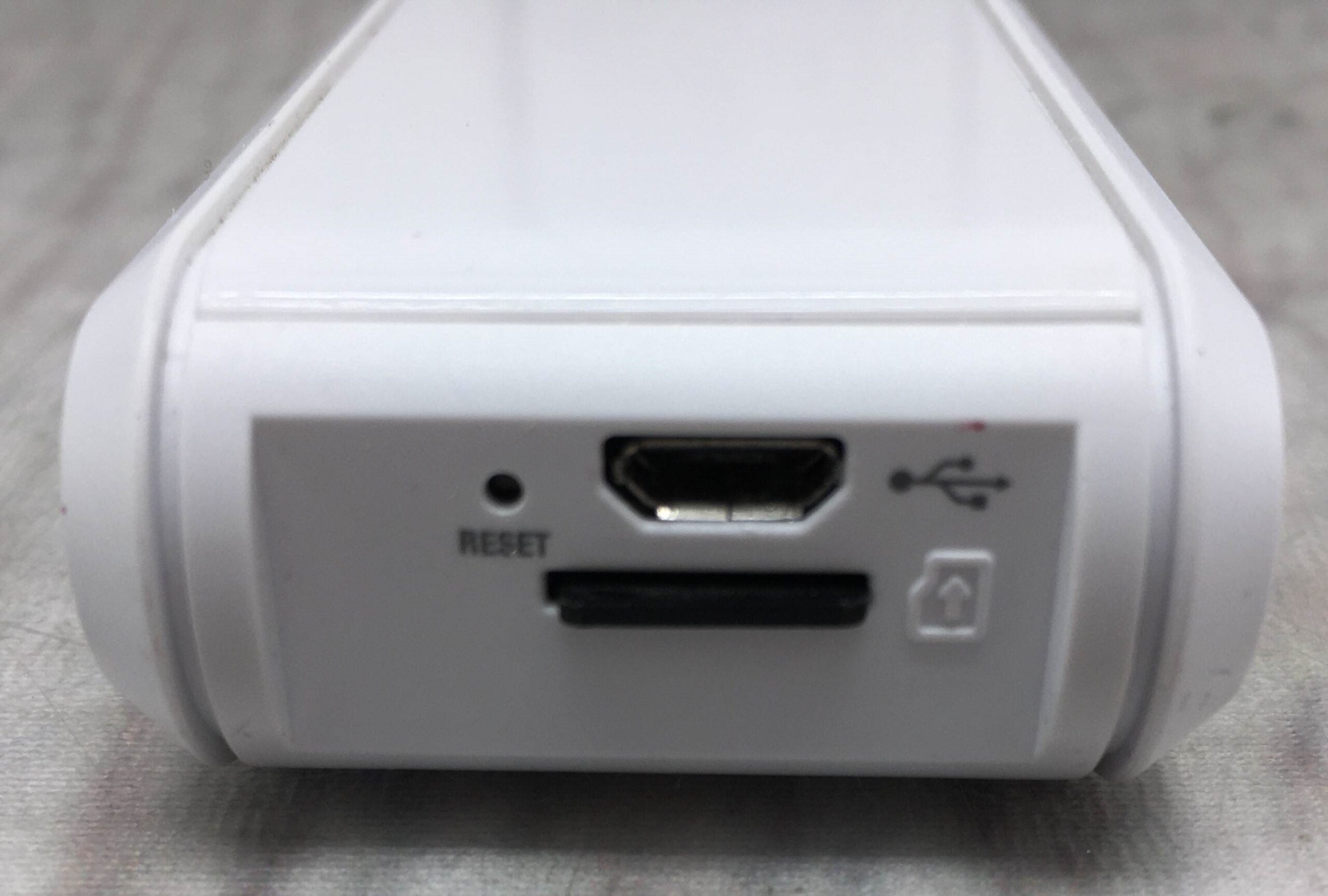 Ubiquiti Networks [UC-CK] UniFi Controller Cloud Key