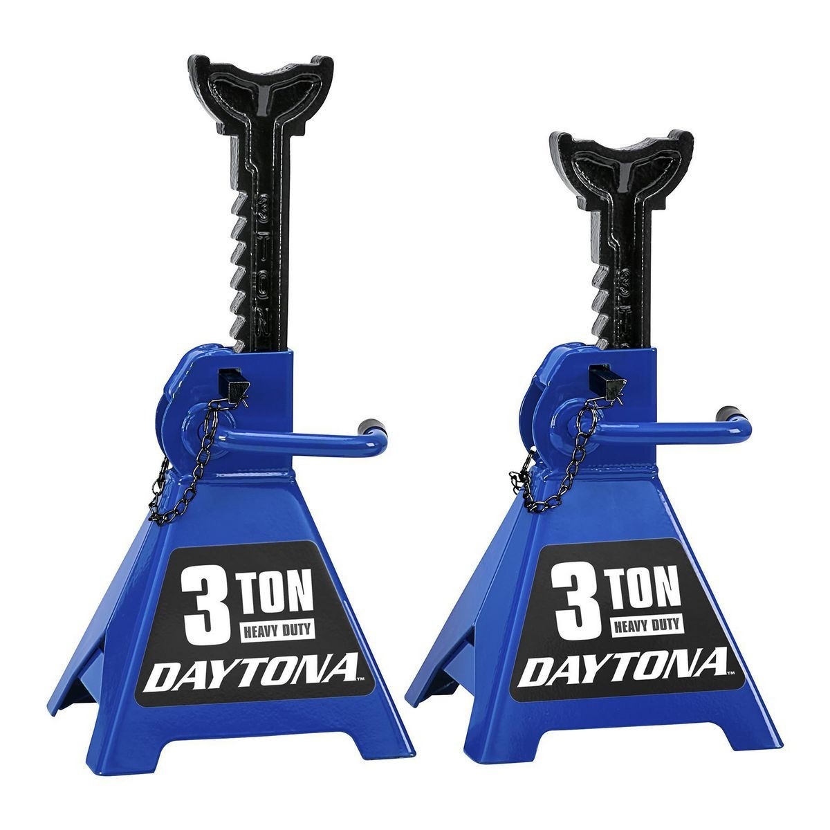 Daytona 3 Ton Jack Stand/NEW!