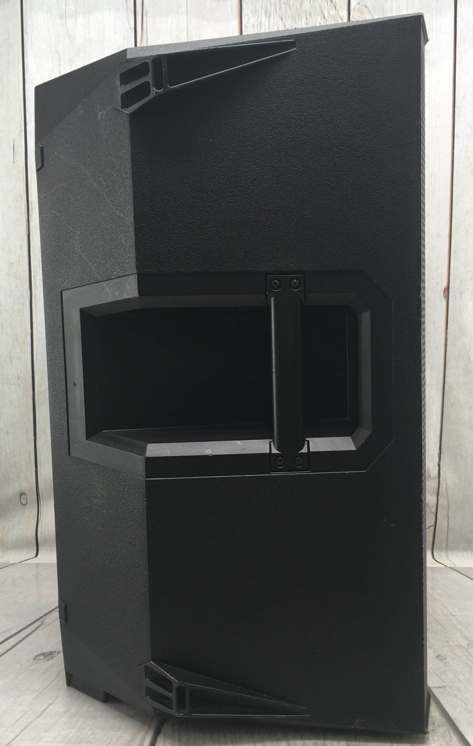 MACKIE THUMP 12A Speaker