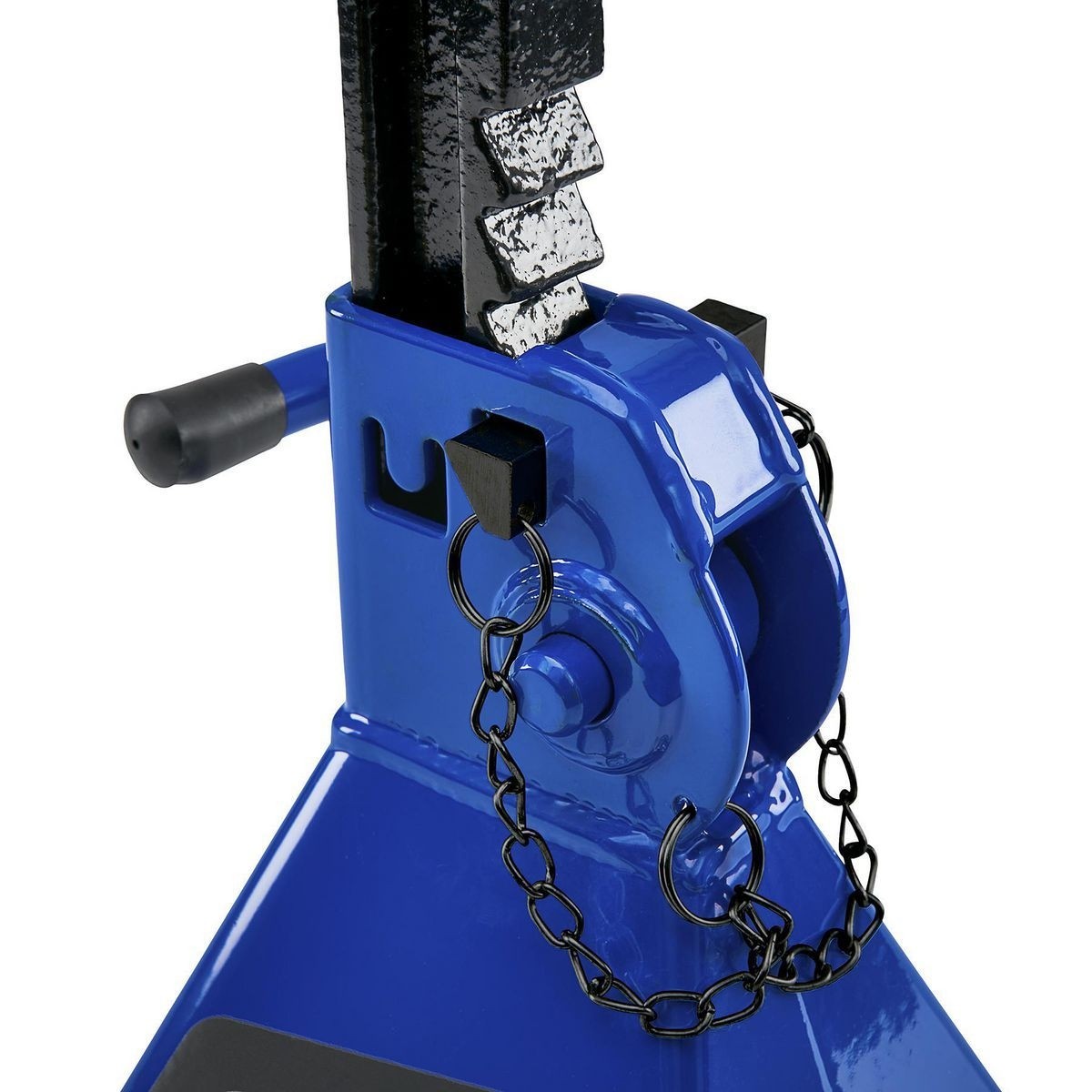 Daytona 3 Ton Jack Stand/NEW!
