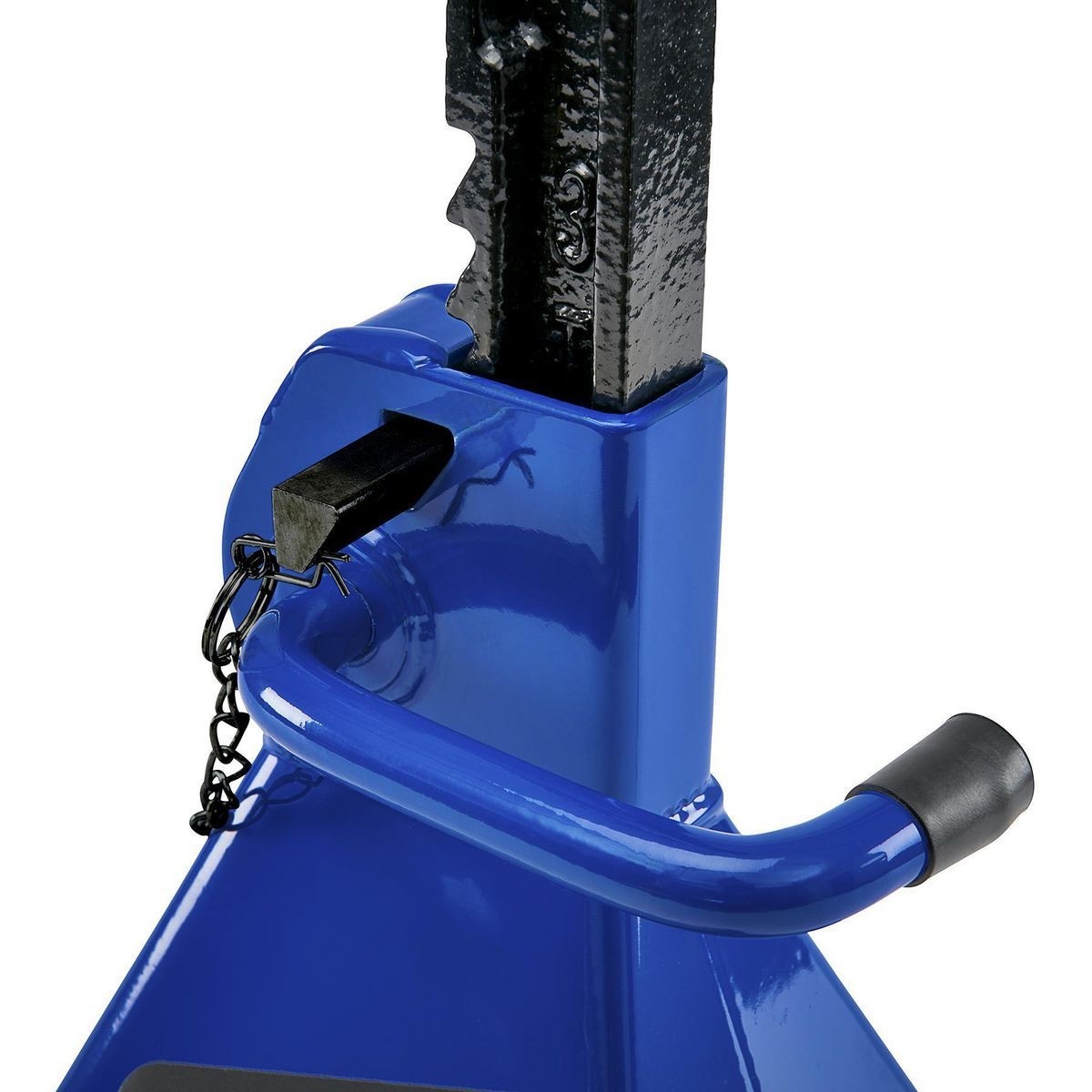 Daytona 3 Ton Jack Stand/NEW!