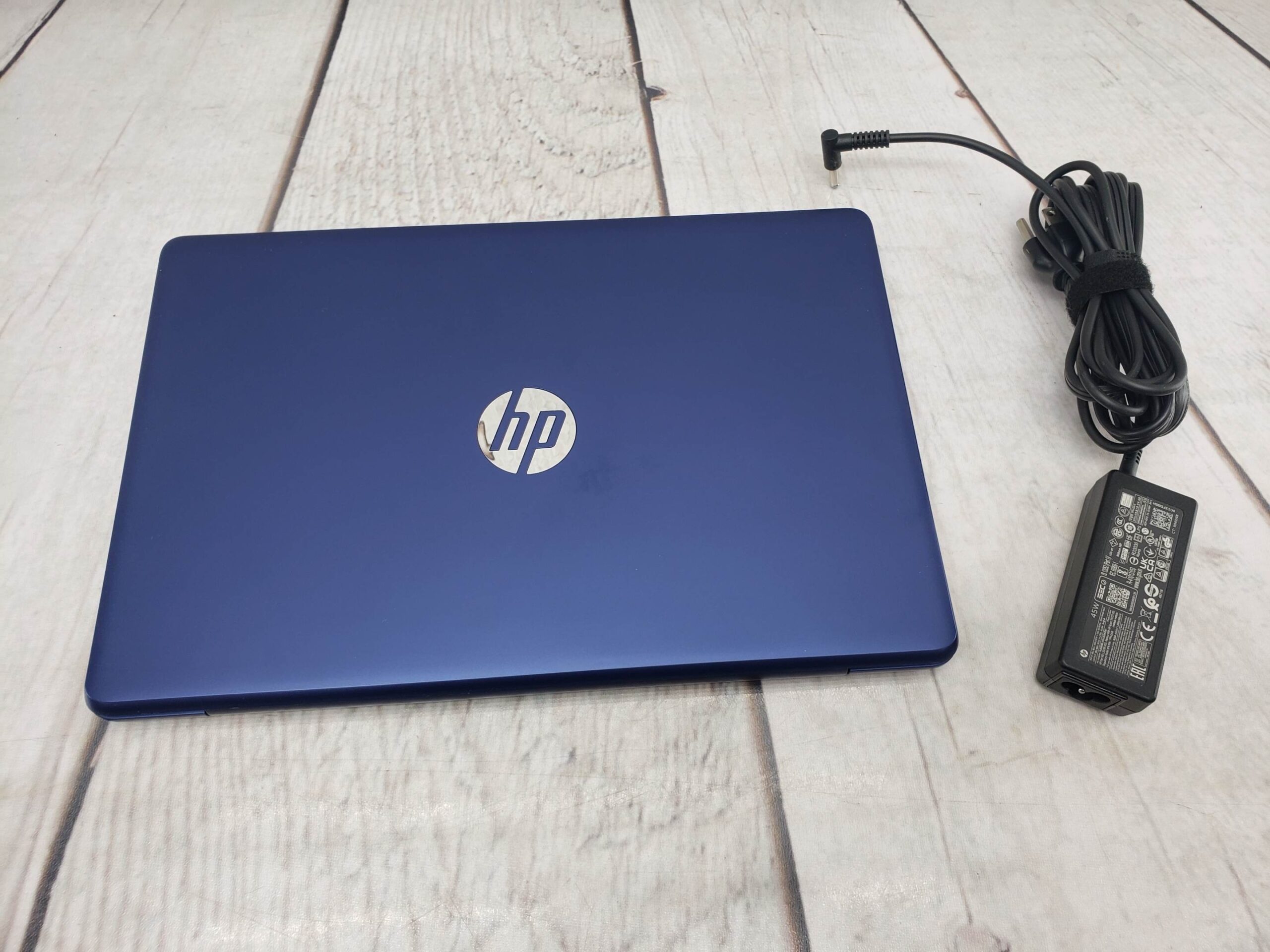 HP 14-cb171wm Laptop Computer