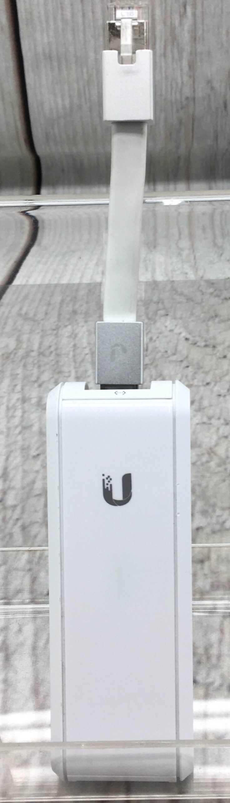 Ubiquiti Networks [UC-CK] UniFi Controller Cloud Key