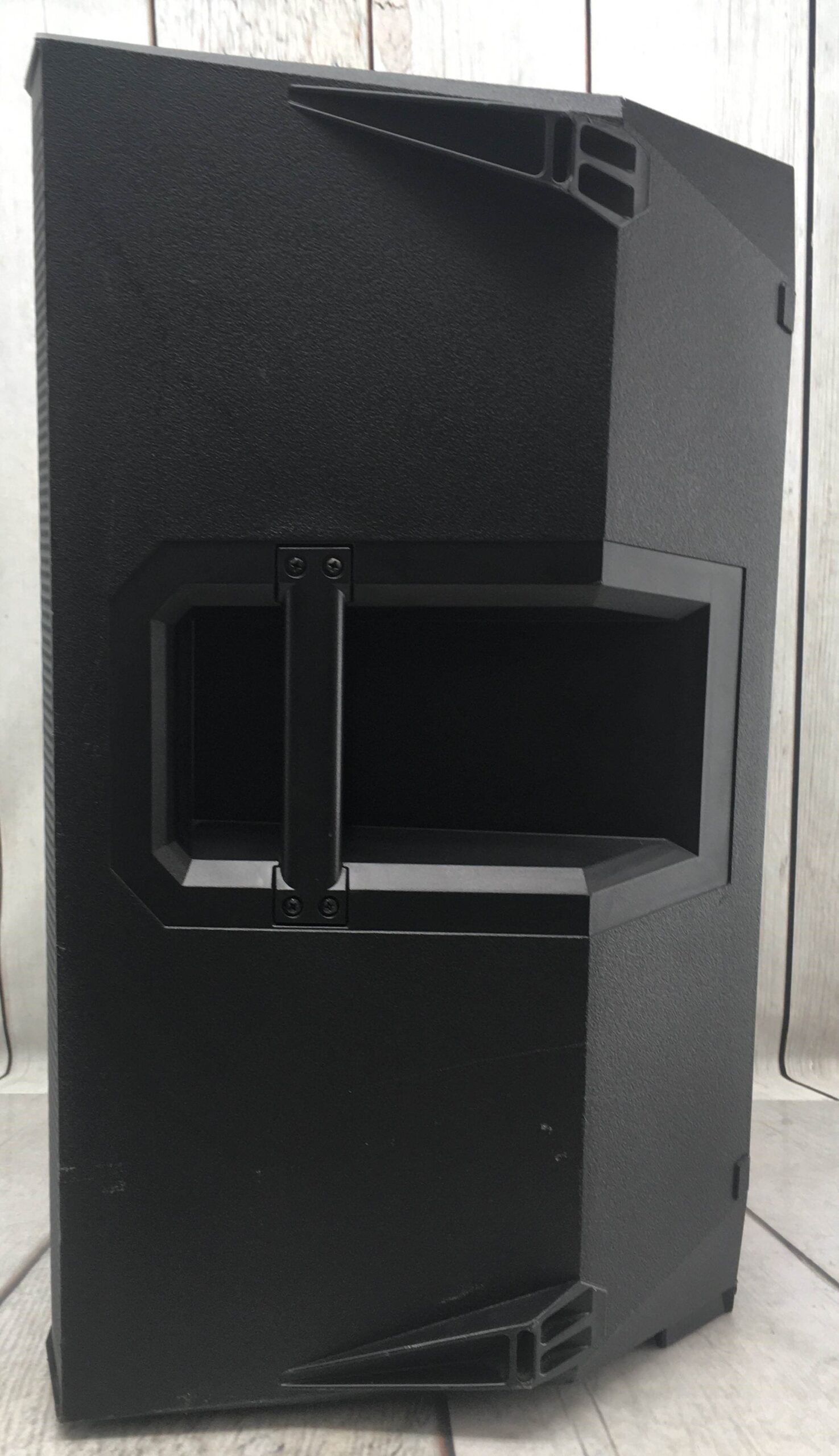 MACKIE THUMP 12A Speaker