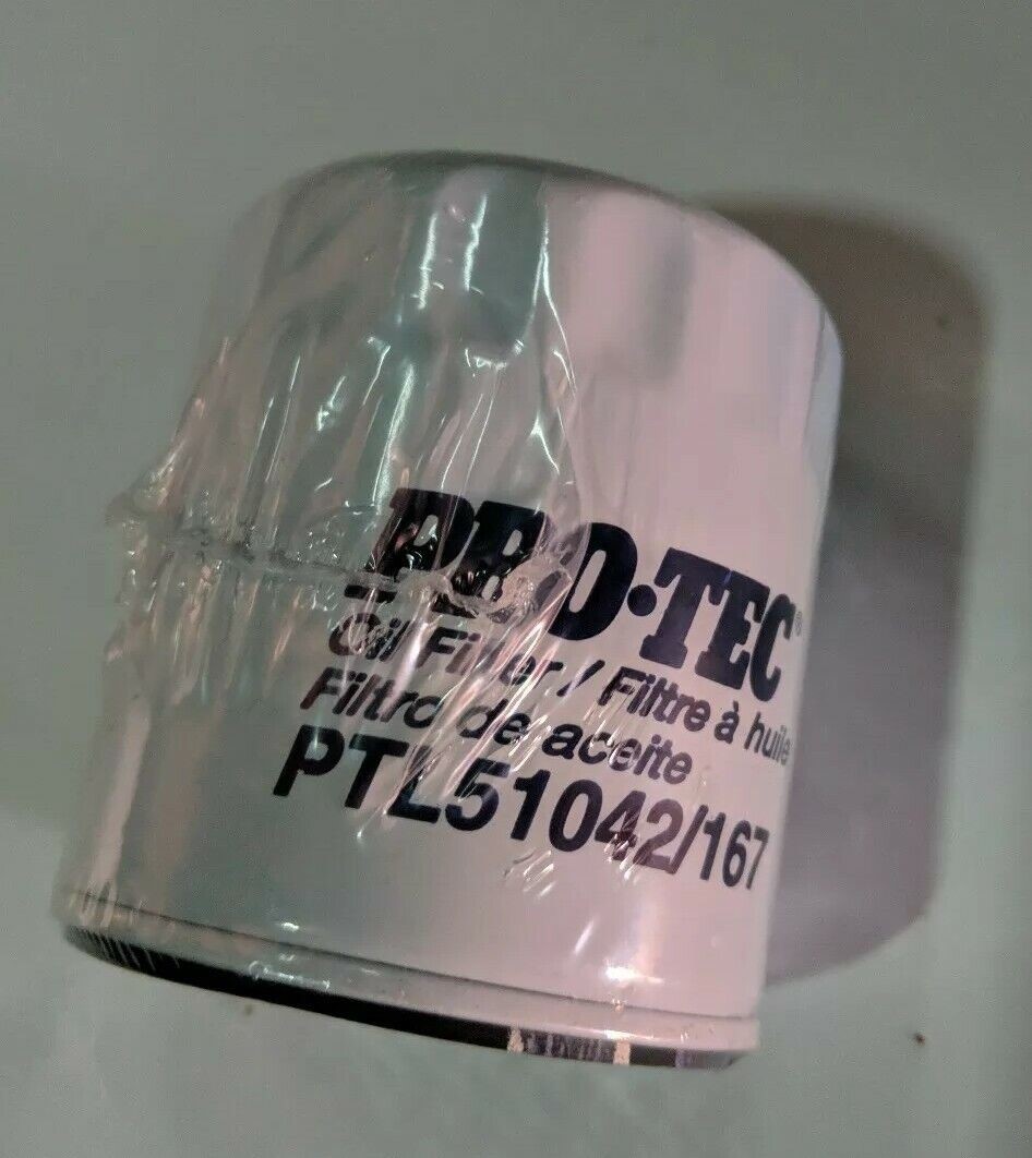 Pro-Tec PXL51042/167 OEM Parts