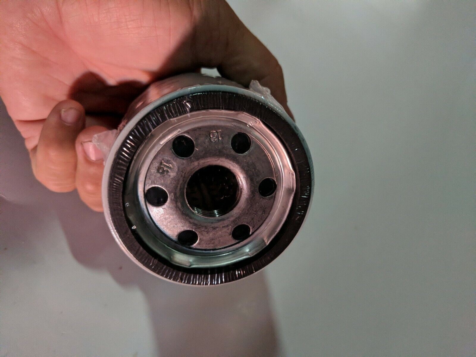 Pro-Tec PXL51042/167 OEM Parts
