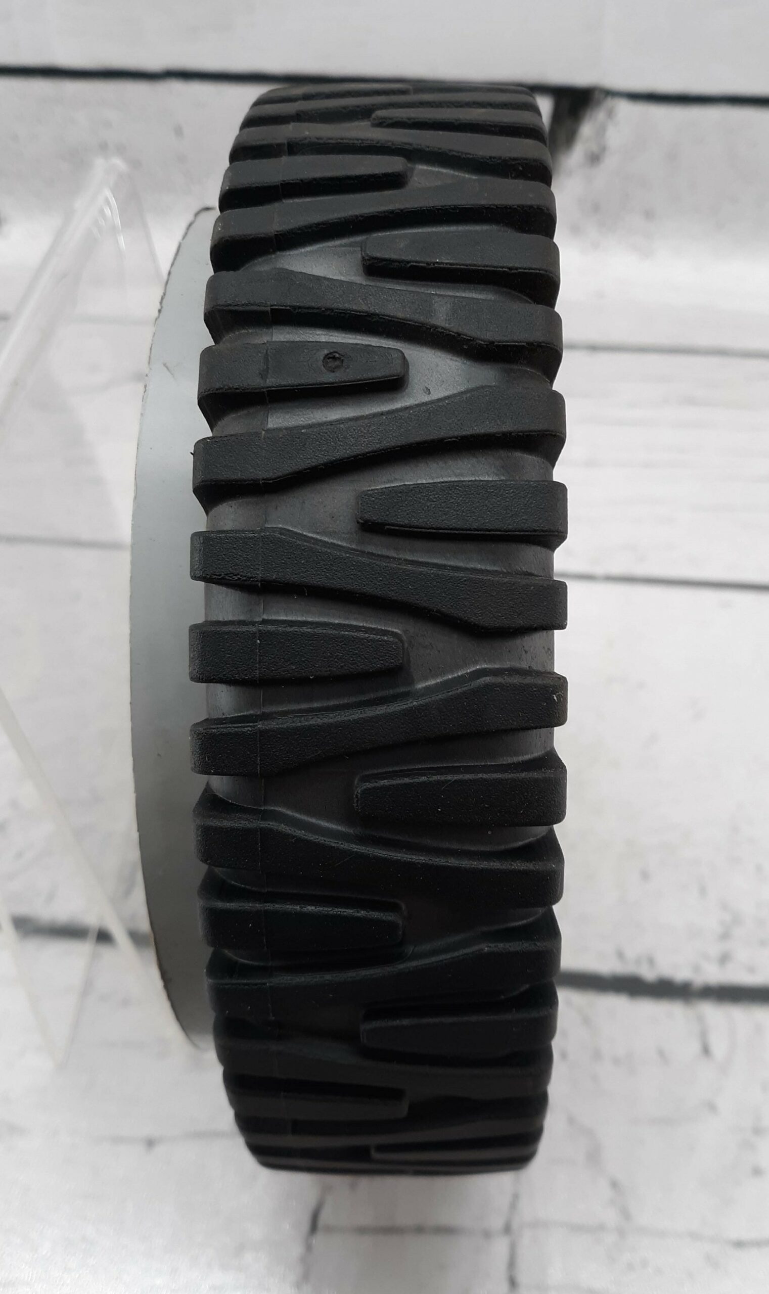 New Old Stock Husqvarna OEM 583719501 Drive Wheels