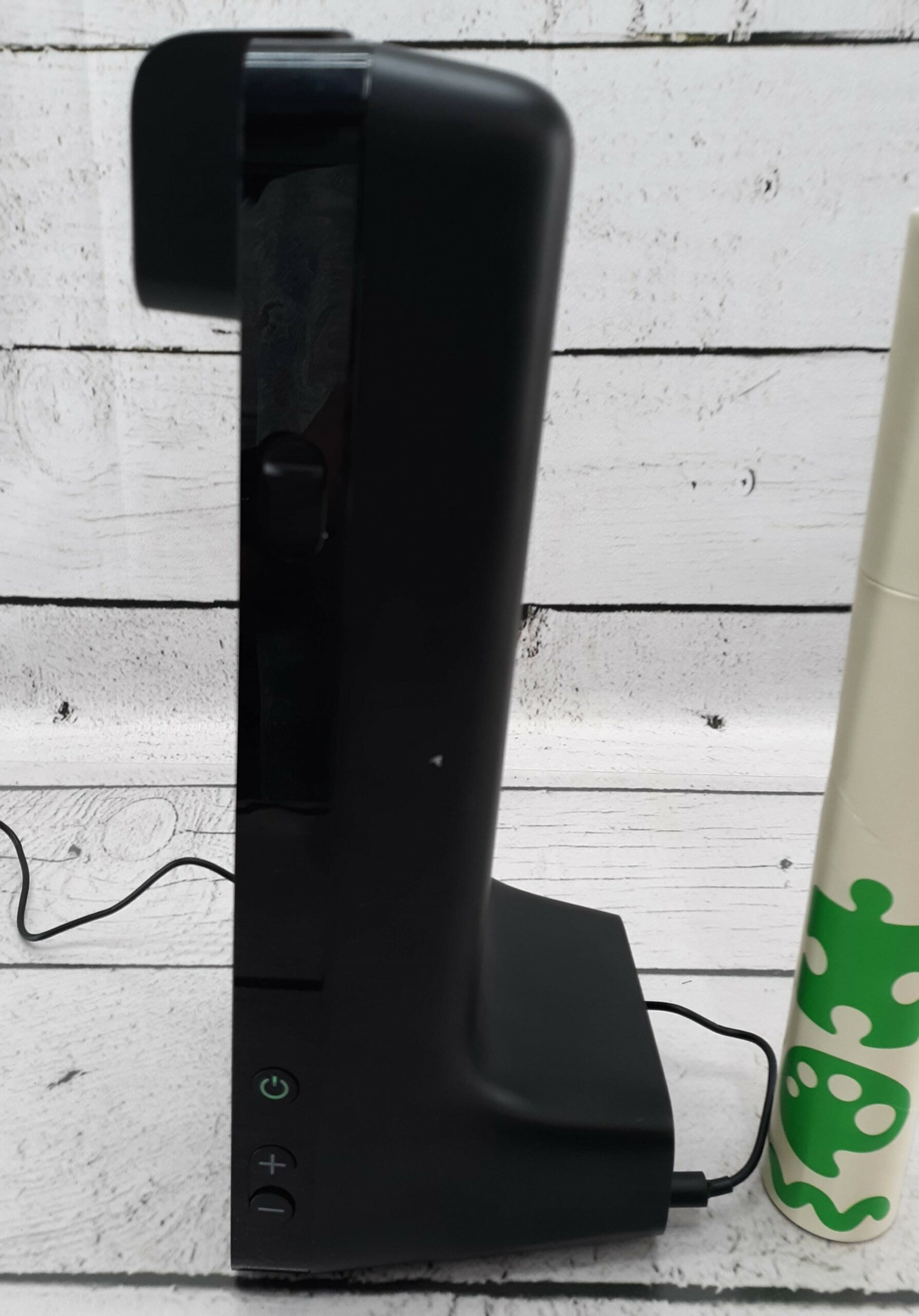Amazon Glow j8z1ea Video Interactive Entertainment