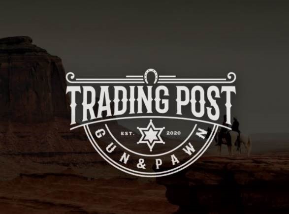 American International GWH343 Brand New Wire Harness