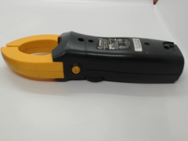 Fluke t6-6000 Voltmeter Electrical Tools