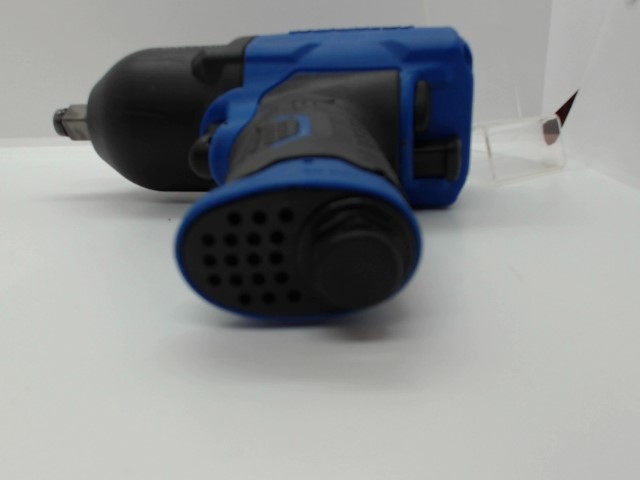 Kobalt SGY-AIR228 Impact Air Tools