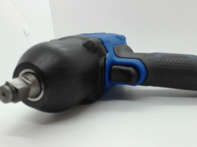 Kobalt SGY-AIR228 Impact Air Tools