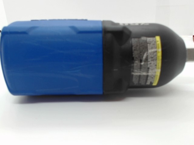 Kobalt SGY-AIR228 Impact Air Tools