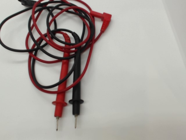 Fluke t6-6000 Voltmeter Electrical Tools