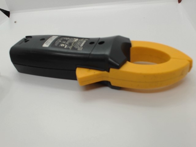 Fluke t6-6000 Voltmeter Electrical Tools