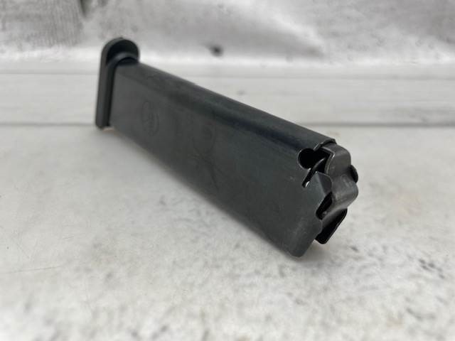 Hi-Point 3895 380ACP Carbine Magazine 10 Rounds