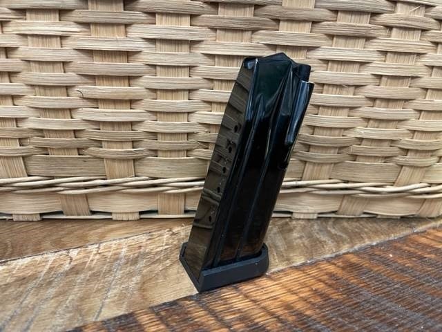 Beretta JMPX4S9F PX4 Storm 9mm 13rnd Magazine