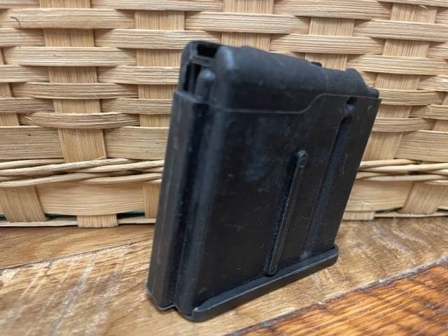 Kel-Tec SU16 / PLR16 .223 Rem 10-Round Magazine