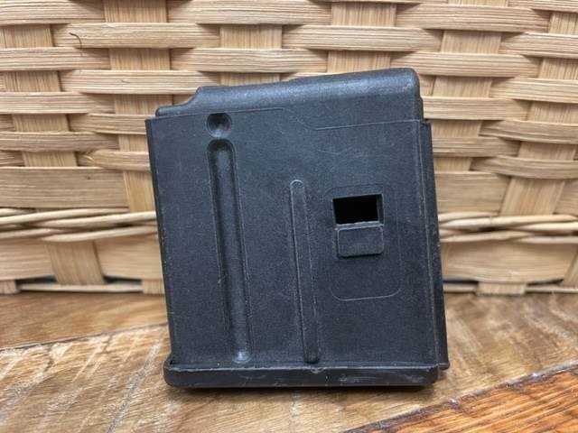 Kel-Tec SU16 / PLR16 .223 Rem 10-Round Magazine