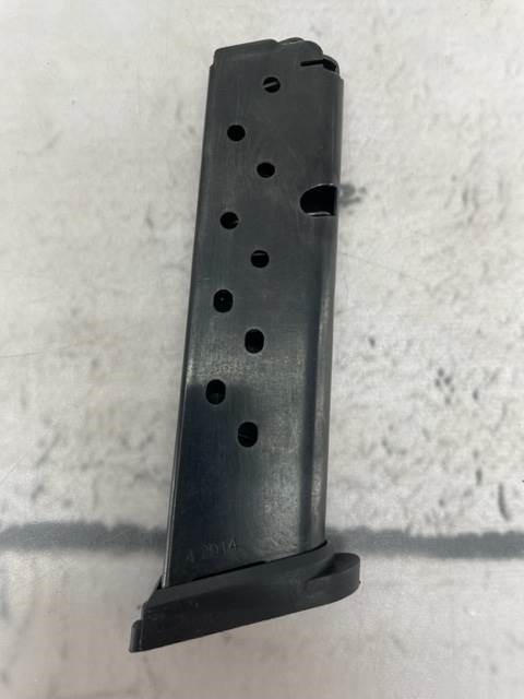 Hi-Point 3895 380ACP Carbine Magazine 10 Rounds